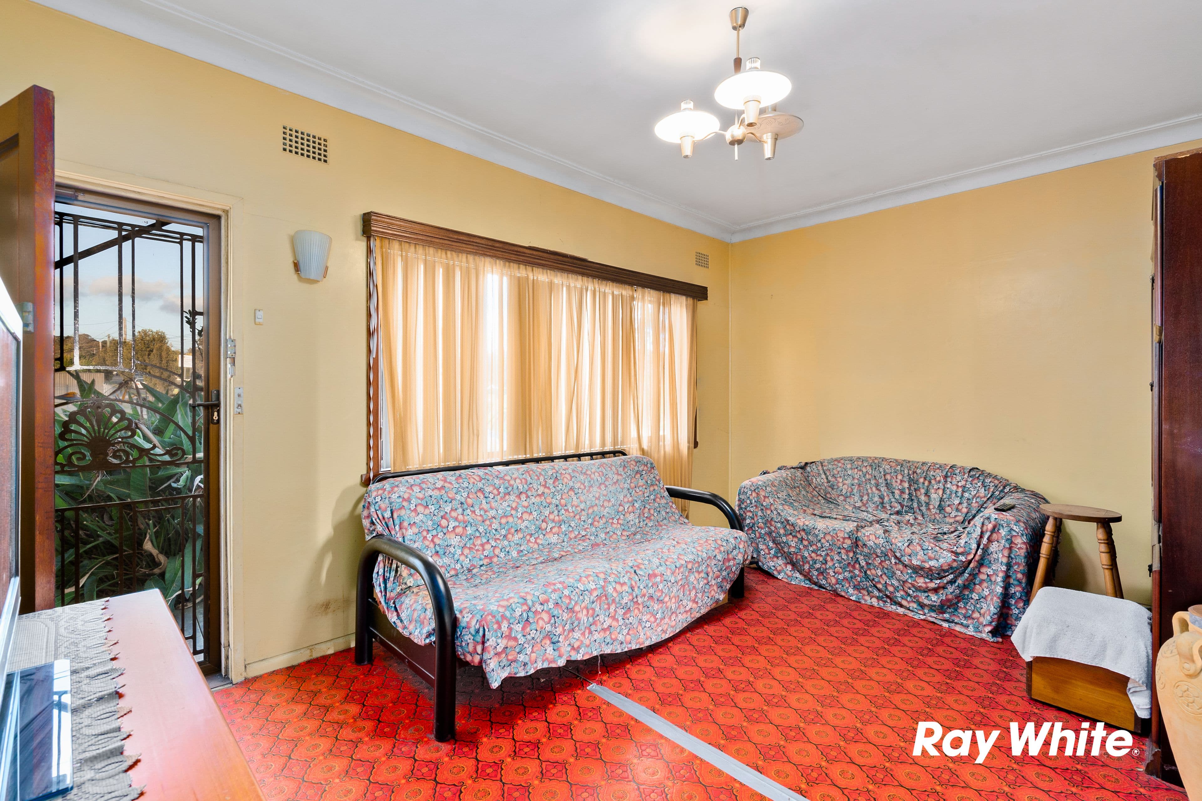 86 Crawford Road, Doonside NSW 2767, Doonside - Thumbnail 3