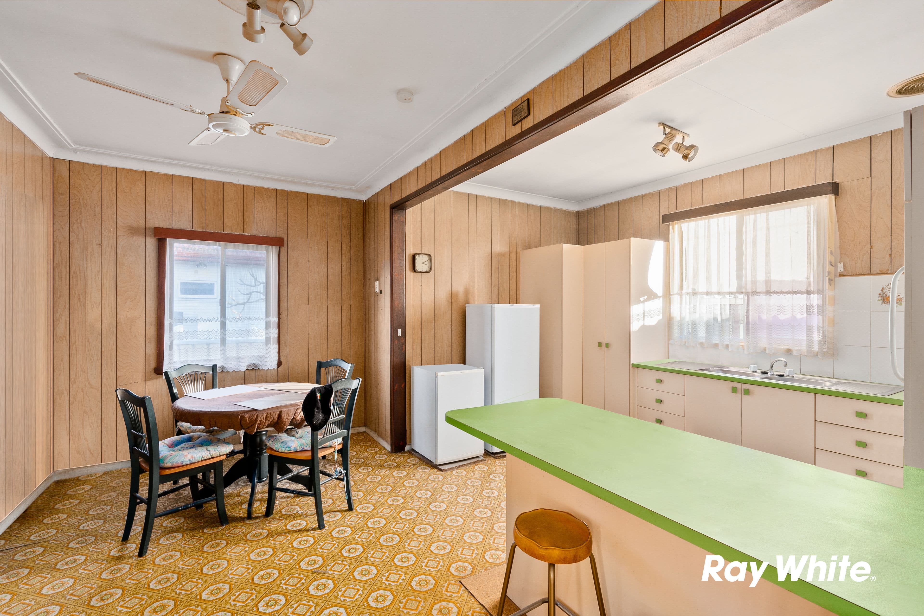 86 Crawford Road, Doonside NSW 2767, Doonside - Thumbnail 4