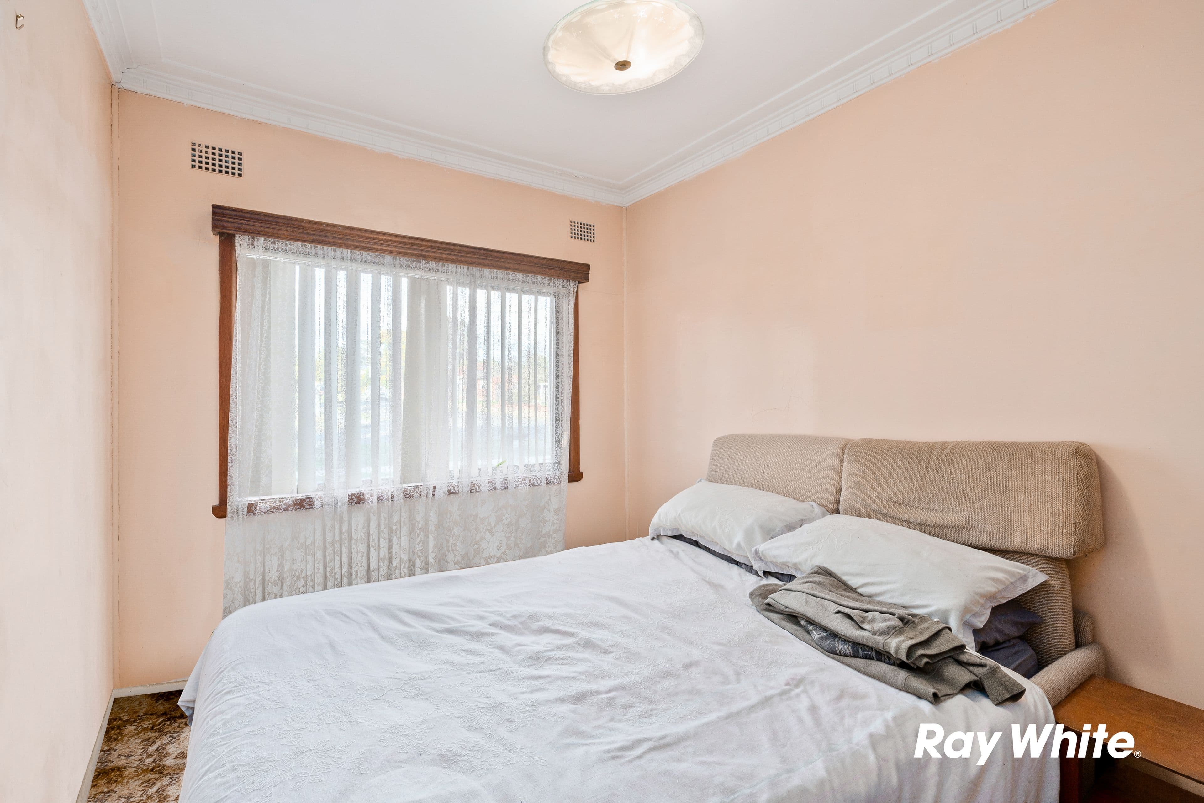 86 Crawford Road, Doonside NSW 2767, Doonside - Thumbnail 5