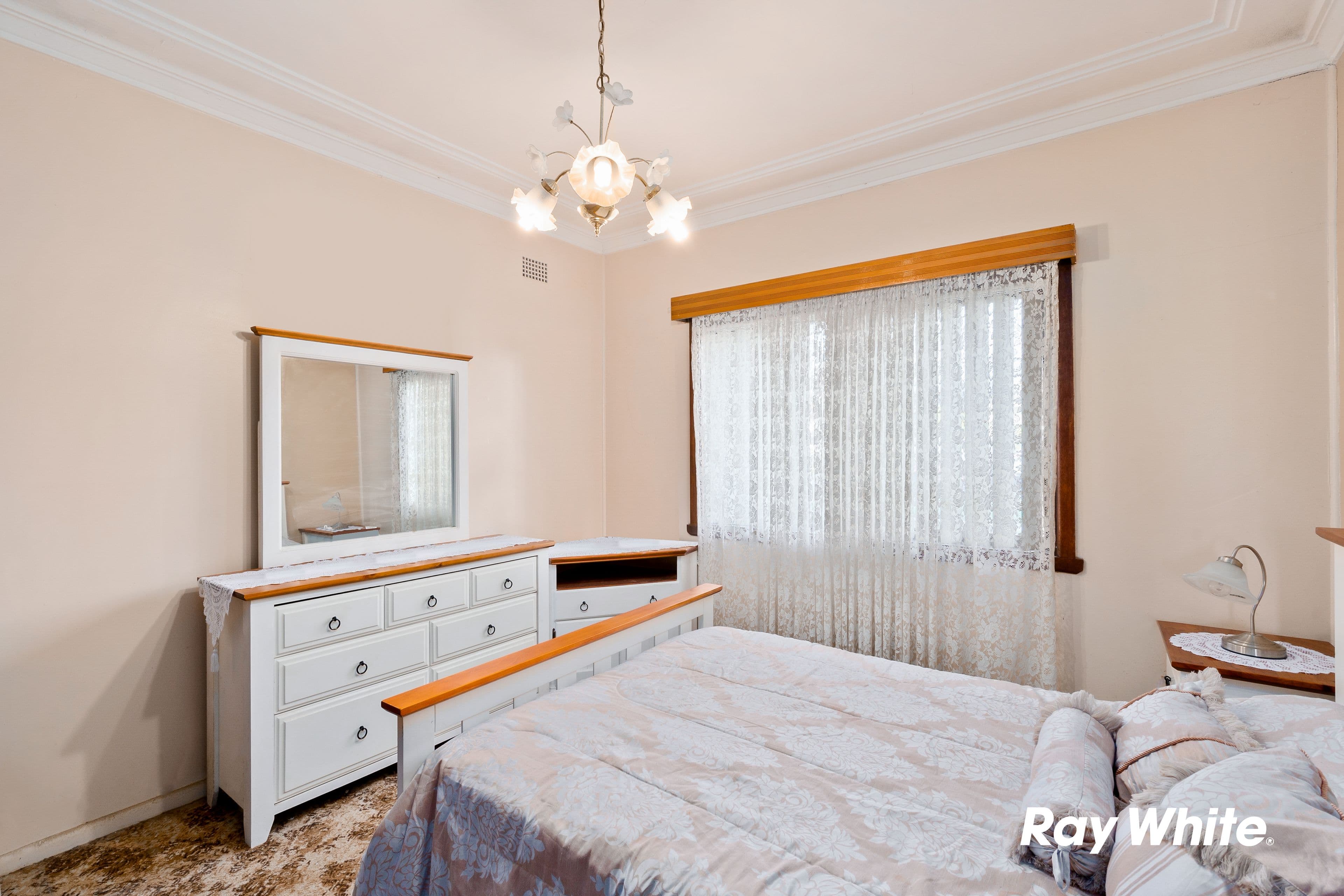 86 Crawford Road, Doonside NSW 2767, Doonside - Thumbnail 6