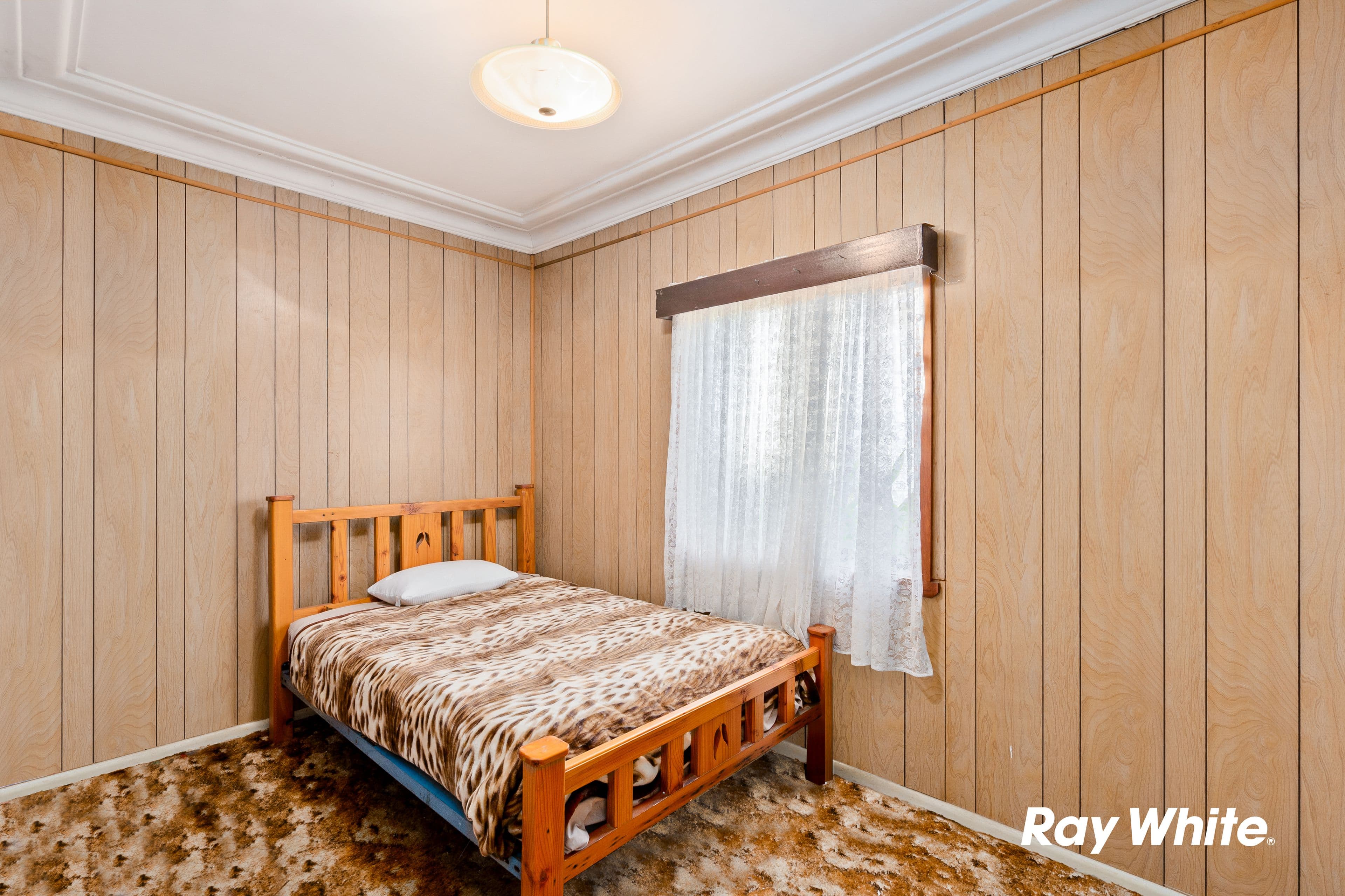 86 Crawford Road, Doonside NSW 2767, Doonside - Thumbnail 7