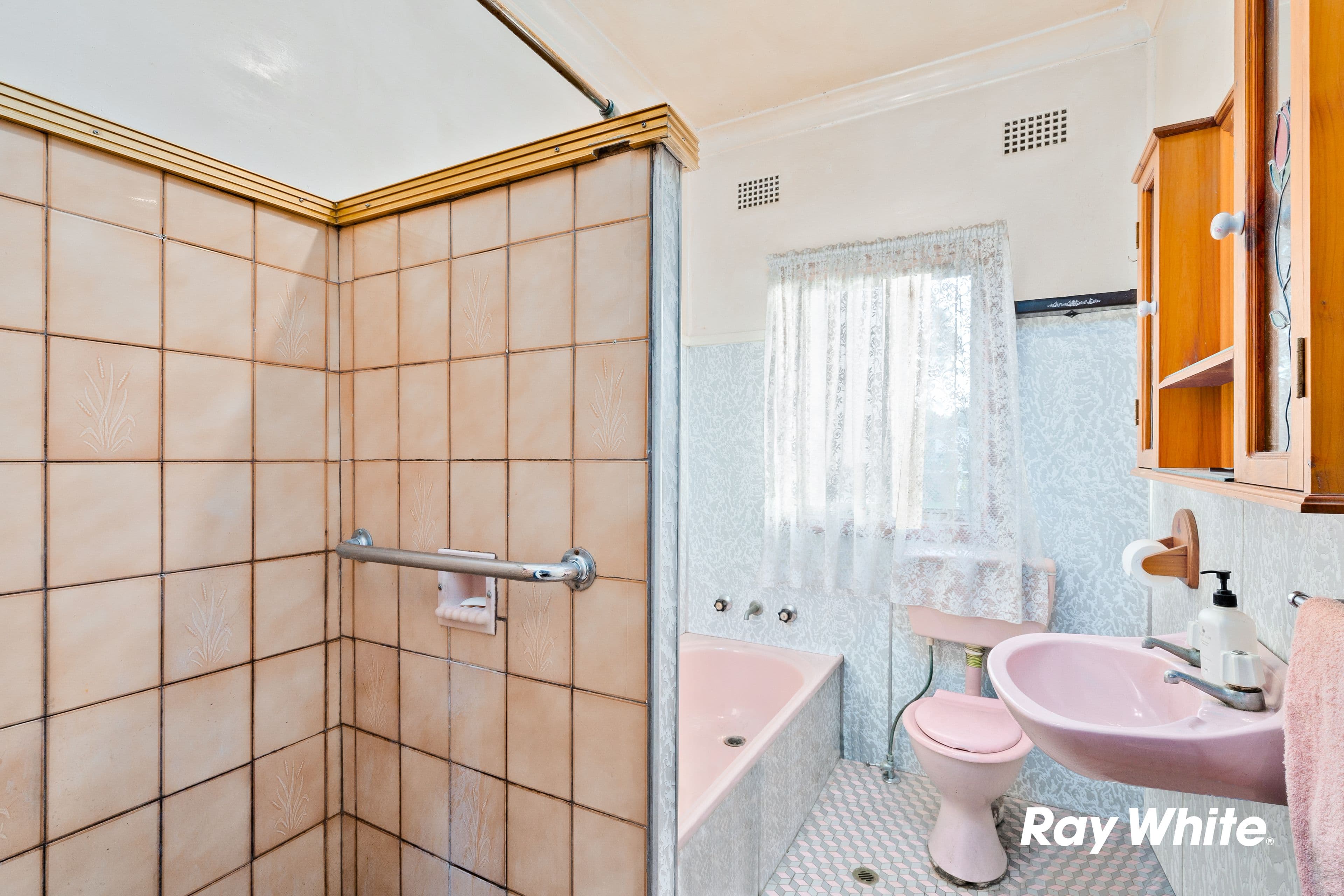 86 Crawford Road, Doonside NSW 2767, Doonside - Thumbnail 8