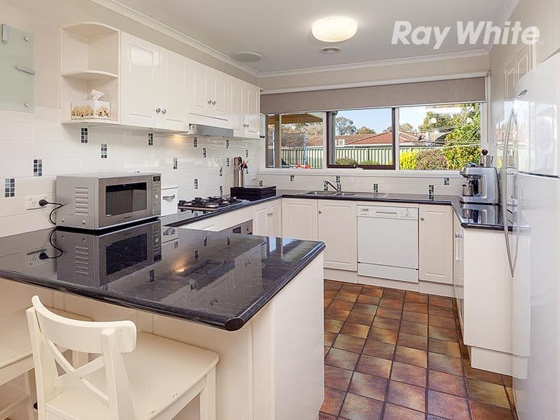 4 Fern Avenue, WODONGA VIC 3690, Wodonga - Thumbnail 2