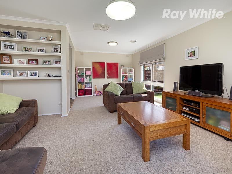 4 Fern Avenue, WODONGA VIC 3690, Wodonga - Thumbnail 3