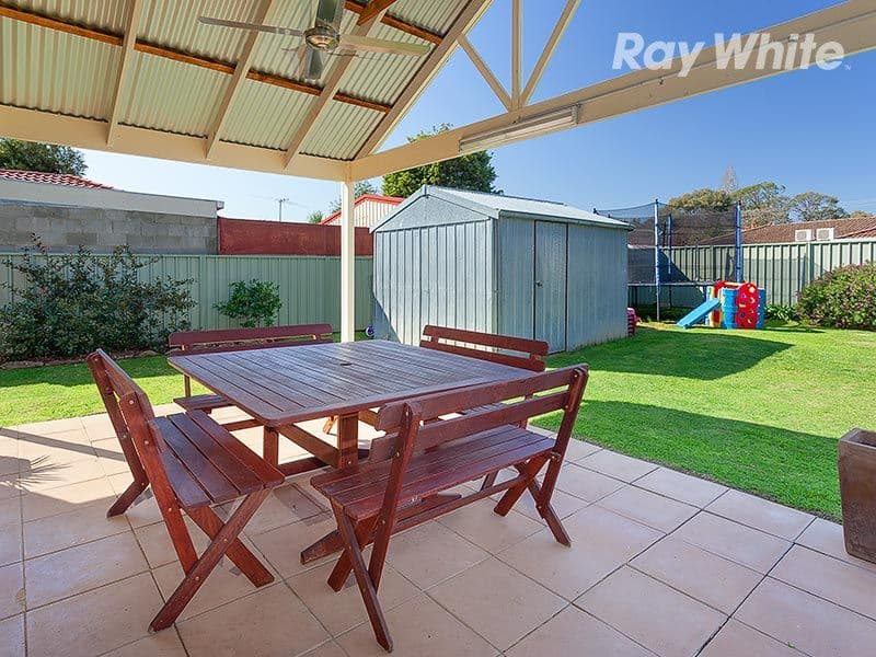 4 Fern Avenue, WODONGA VIC 3690, Wodonga - Thumbnail 4