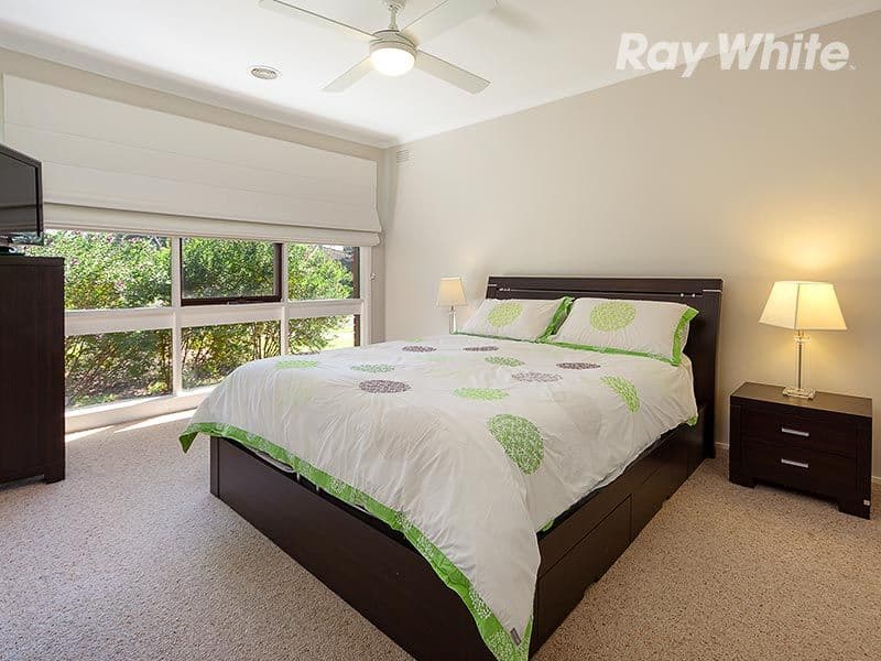 4 Fern Avenue, WODONGA VIC 3690, Wodonga - Thumbnail 5