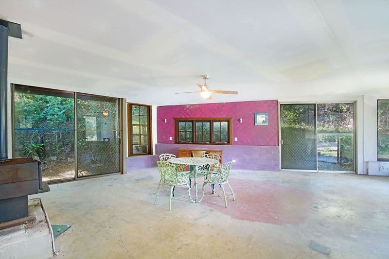 3 Marshall Street, UKI NSW 2484, Uki - Image 1