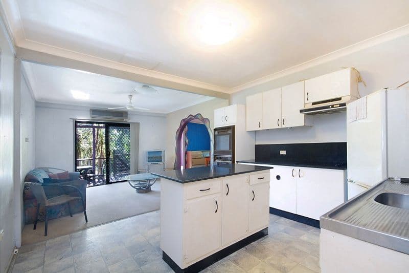 3 Marshall Street, UKI NSW 2484, Uki - Thumbnail 2