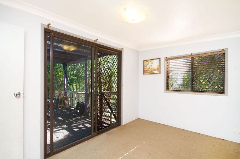 3 Marshall Street, UKI NSW 2484, Uki - Thumbnail 4