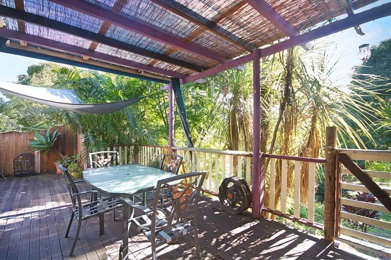 3 Marshall Street, UKI NSW 2484, Uki - Thumbnail 5