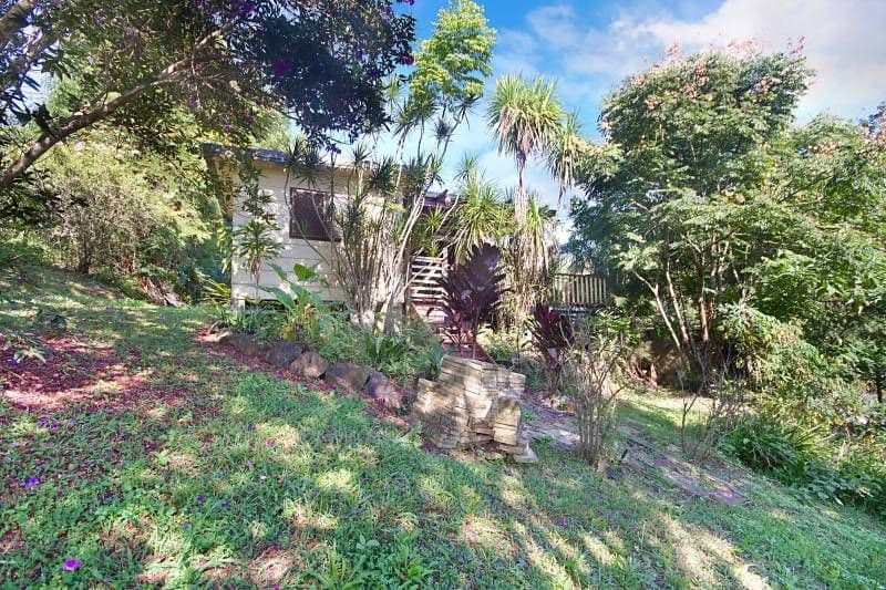 3 Marshall Street, UKI NSW 2484, Uki - Thumbnail 6