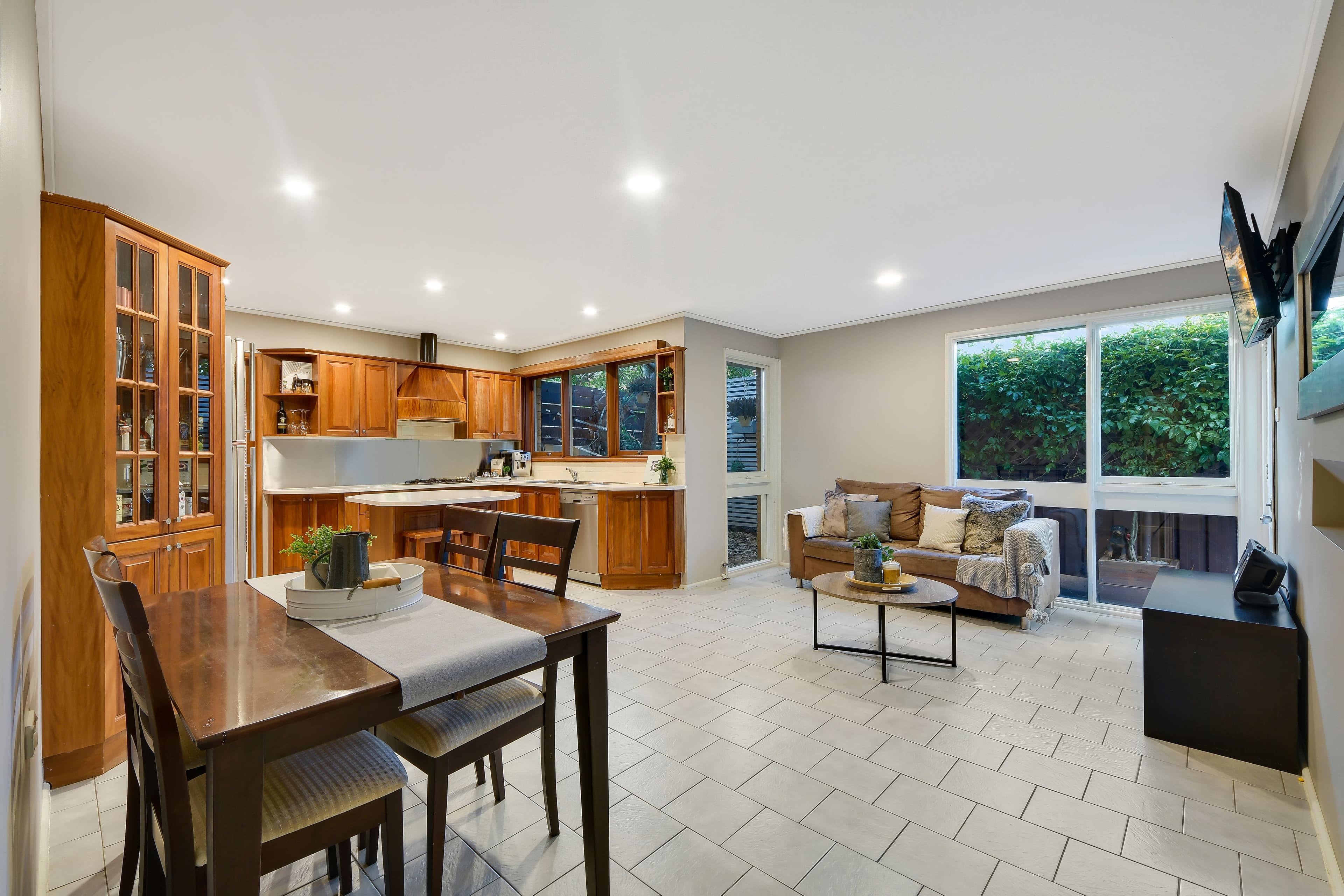 2 Richmond Crescent, Campbelltown - Image 1