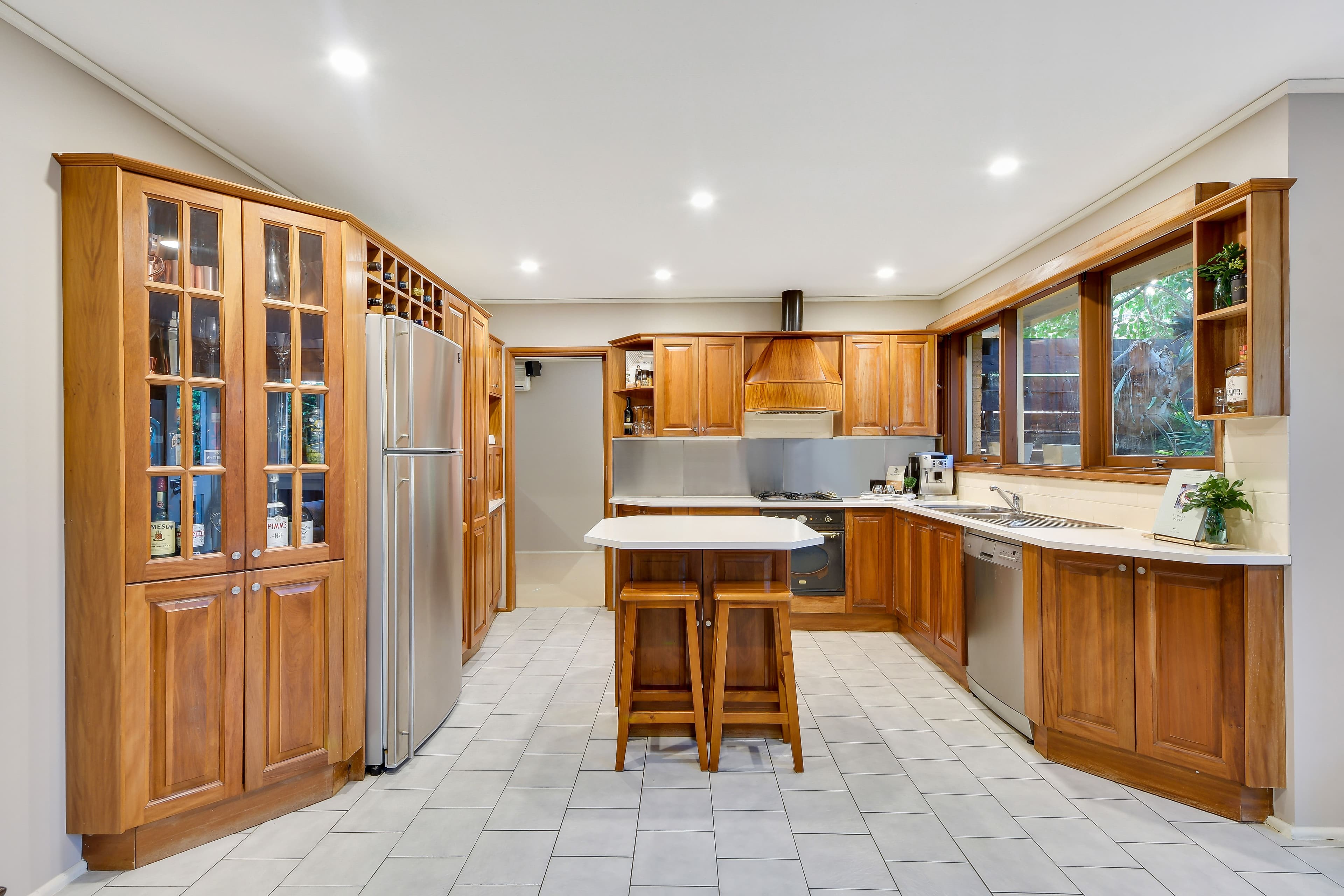 2 Richmond Crescent, Campbelltown - Thumbnail 4