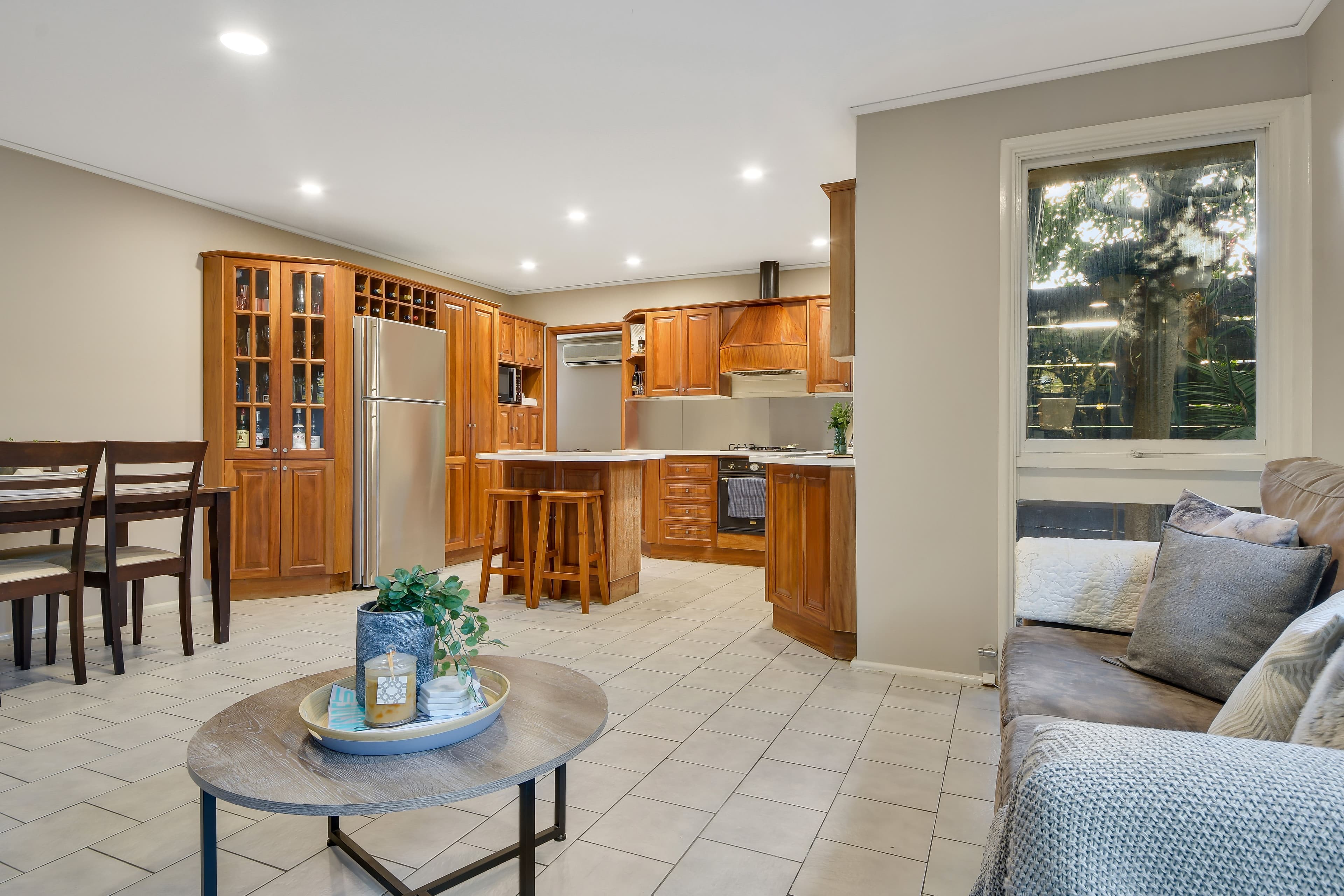 2 Richmond Crescent, Campbelltown - Thumbnail 5