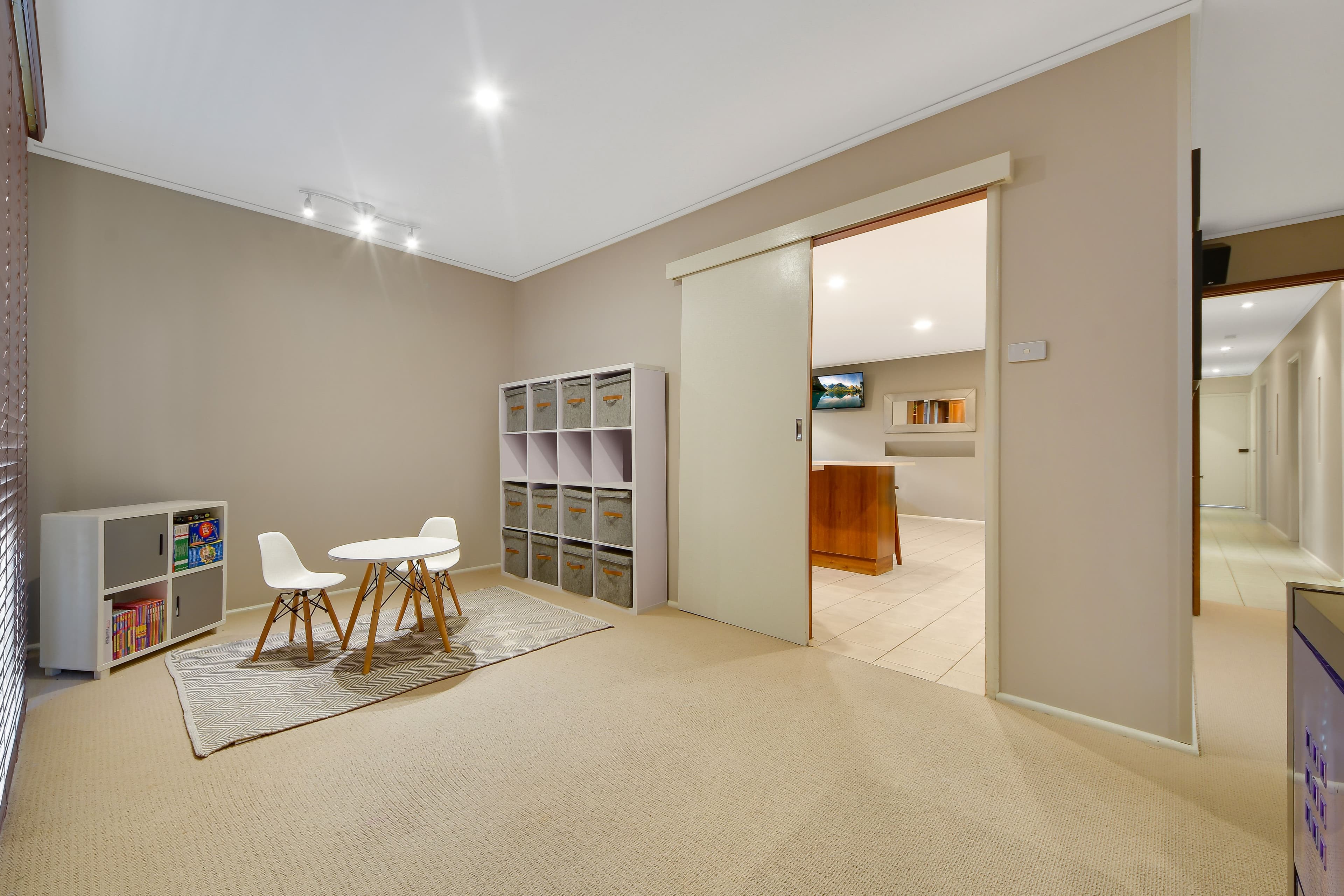 2 Richmond Crescent, Campbelltown - Thumbnail 7