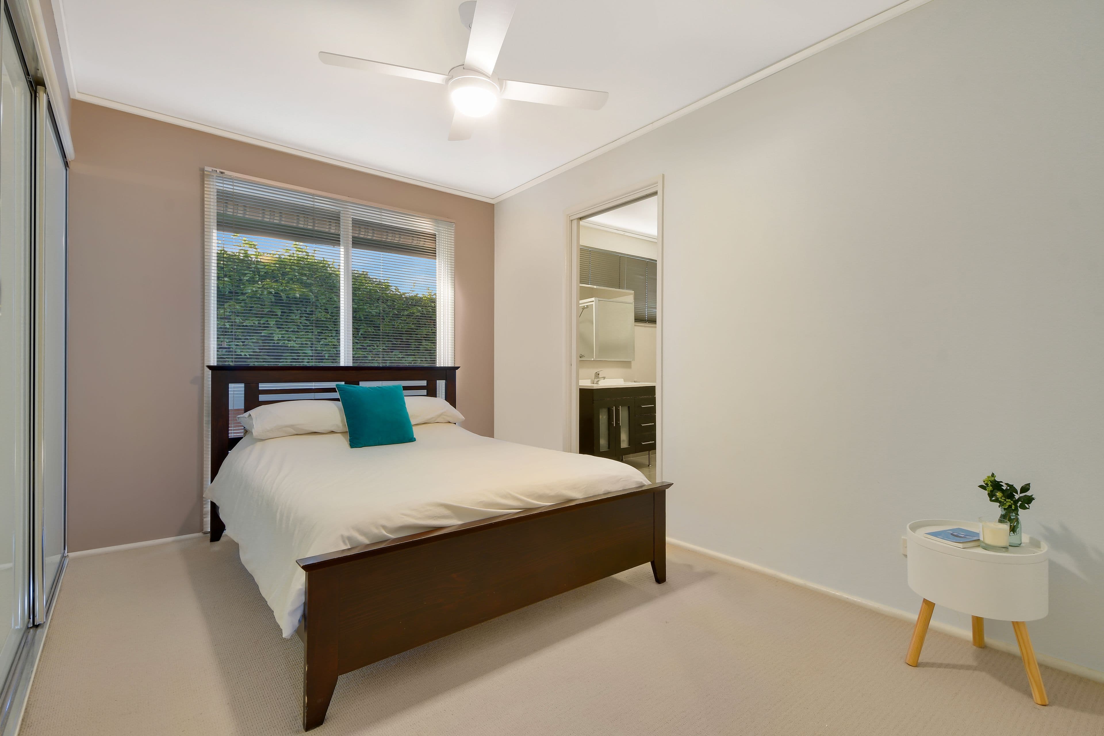 2 Richmond Crescent, Campbelltown - Thumbnail 8