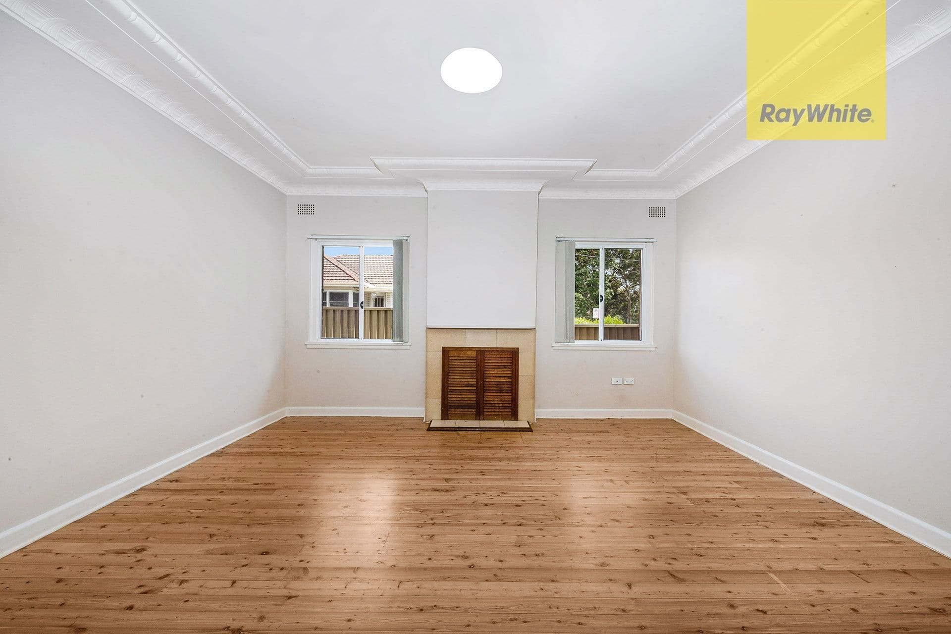 31 Webb Street, Riverwood NSW 2210, Riverwood - Thumbnail 3
