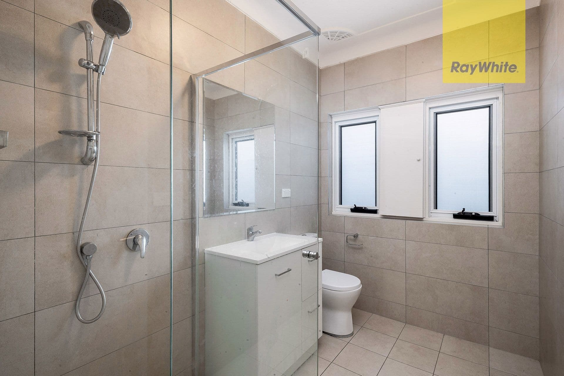 31 Webb Street, Riverwood NSW 2210, Riverwood - Thumbnail 4