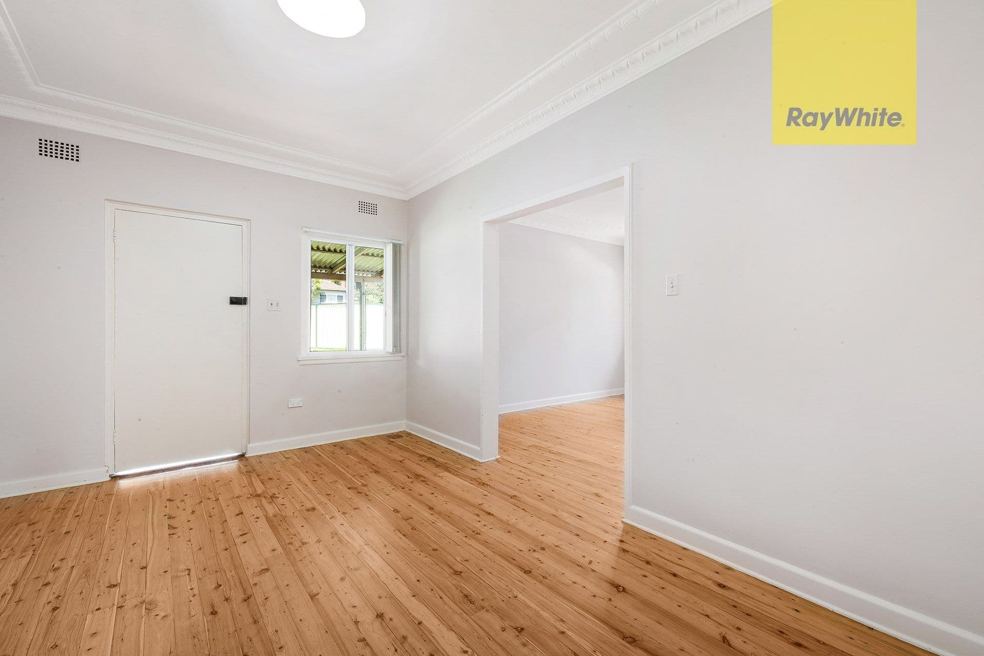 31 Webb Street, Riverwood NSW 2210, Riverwood - Thumbnail 7
