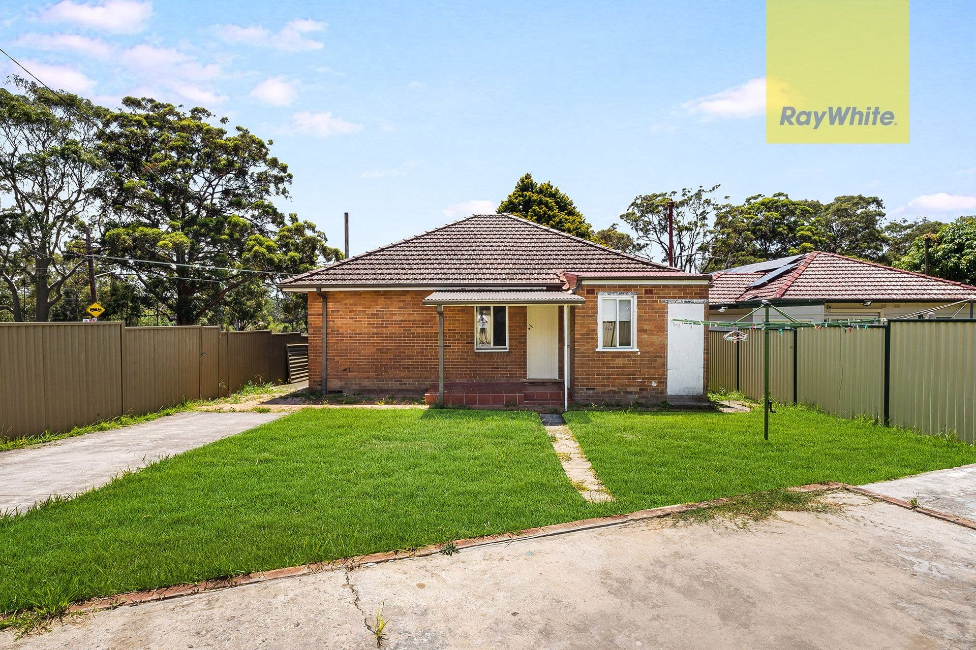 31 Webb Street, Riverwood NSW 2210, Riverwood - Thumbnail 8