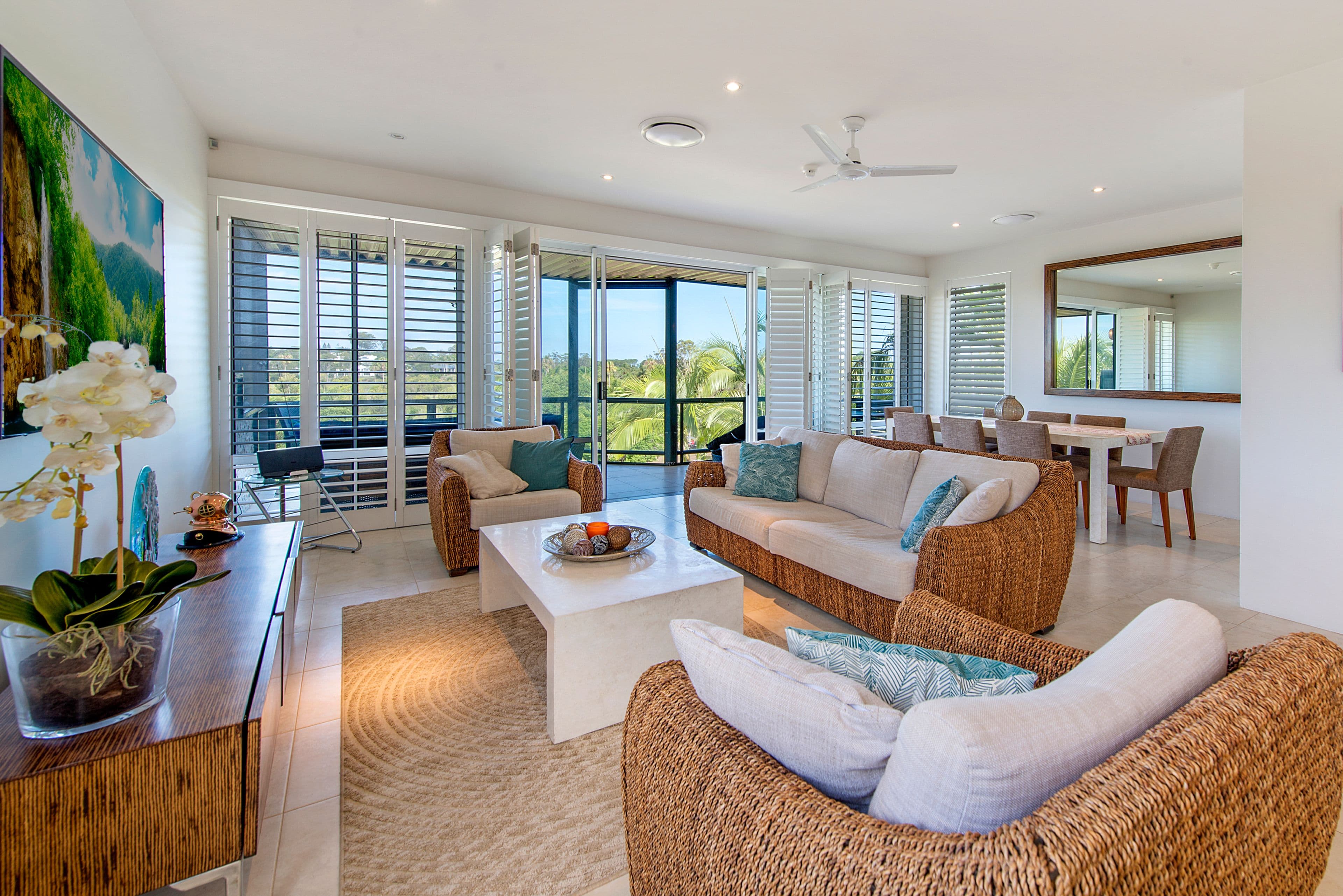5057 St Andrews Terrace, Sanctuary Cove QLD 4212, Sanctuary Cove - Image 1