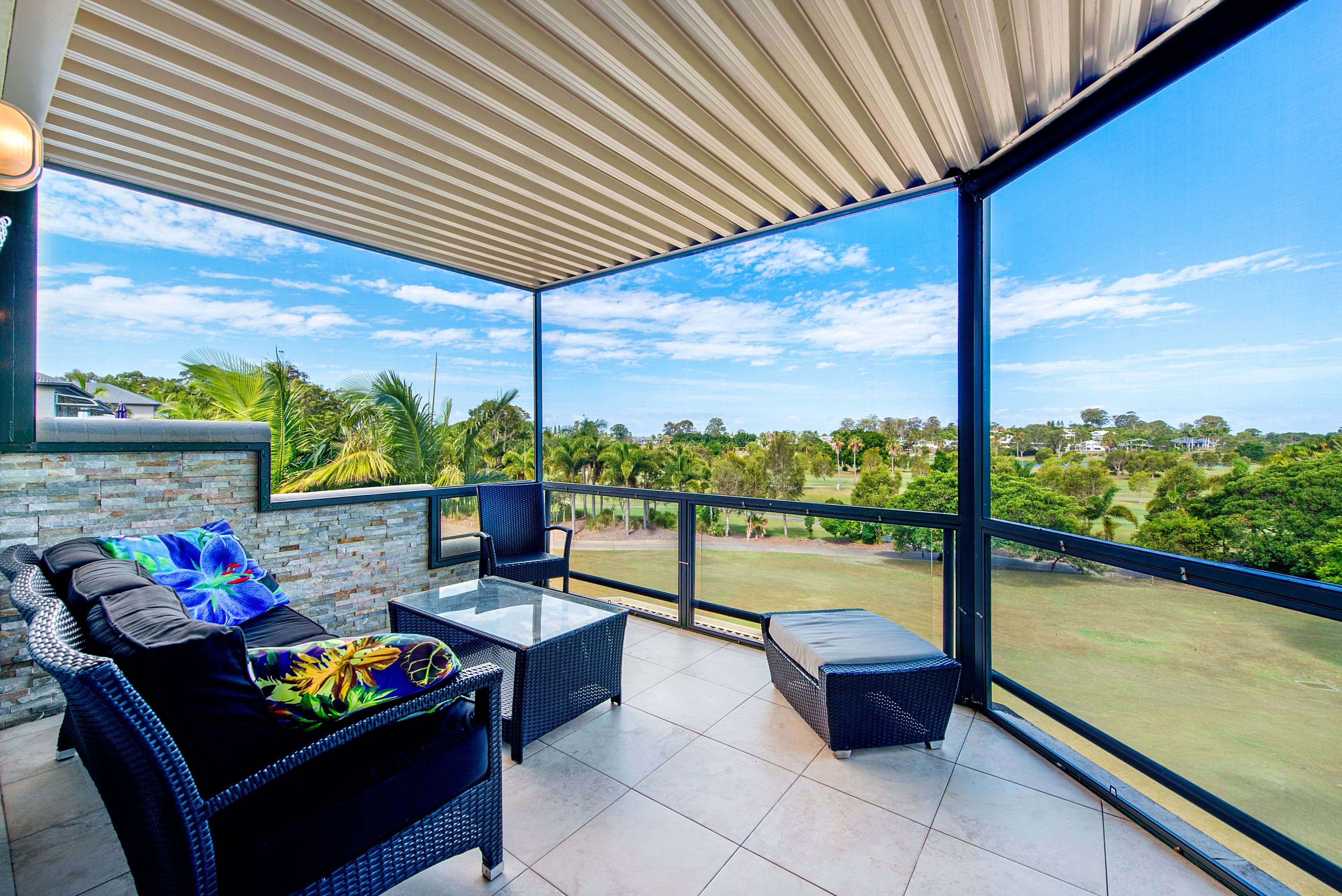 5057 St Andrews Terrace, Sanctuary Cove QLD 4212, Sanctuary Cove - Thumbnail 2