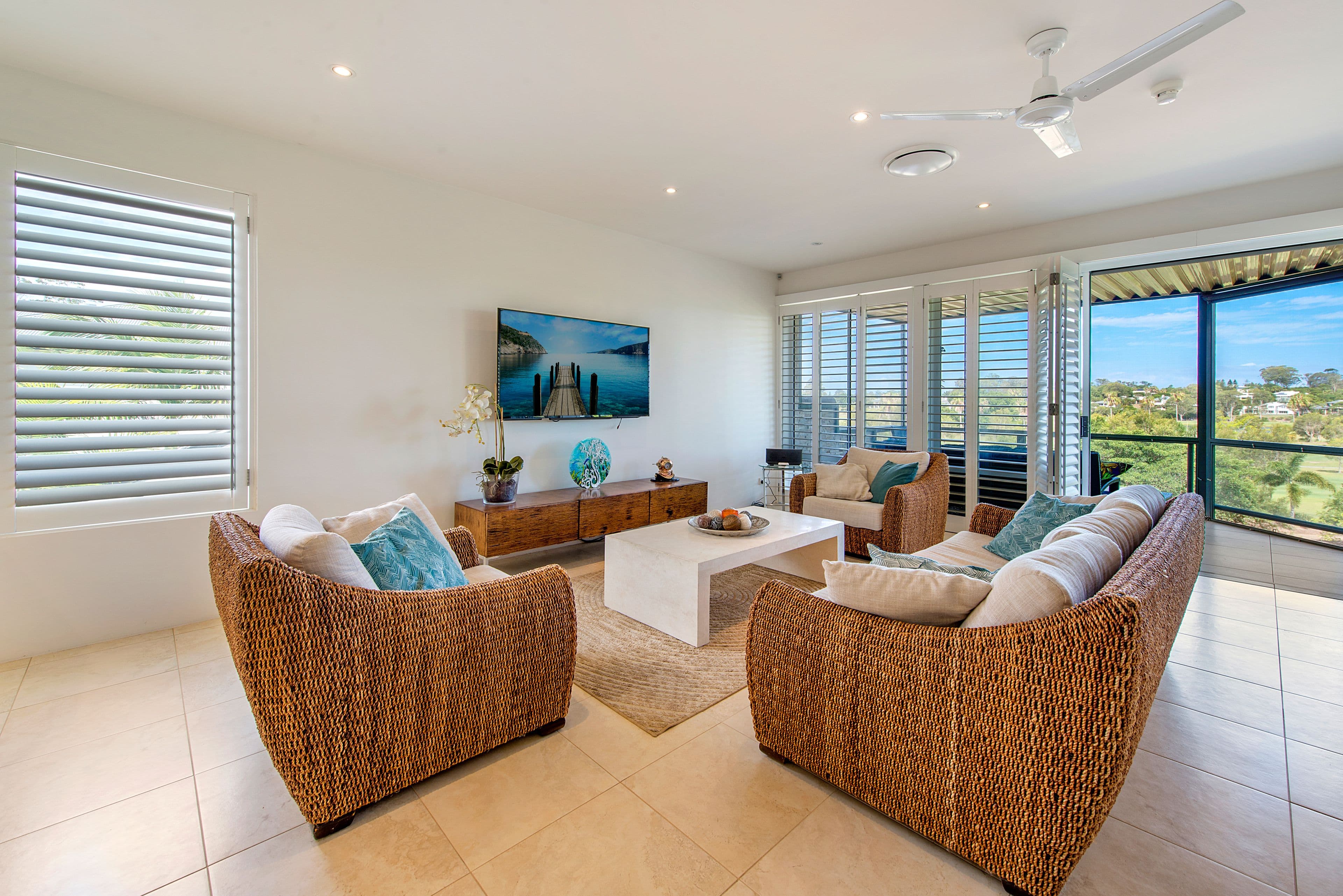 5057 St Andrews Terrace, Sanctuary Cove QLD 4212, Sanctuary Cove - Thumbnail 3