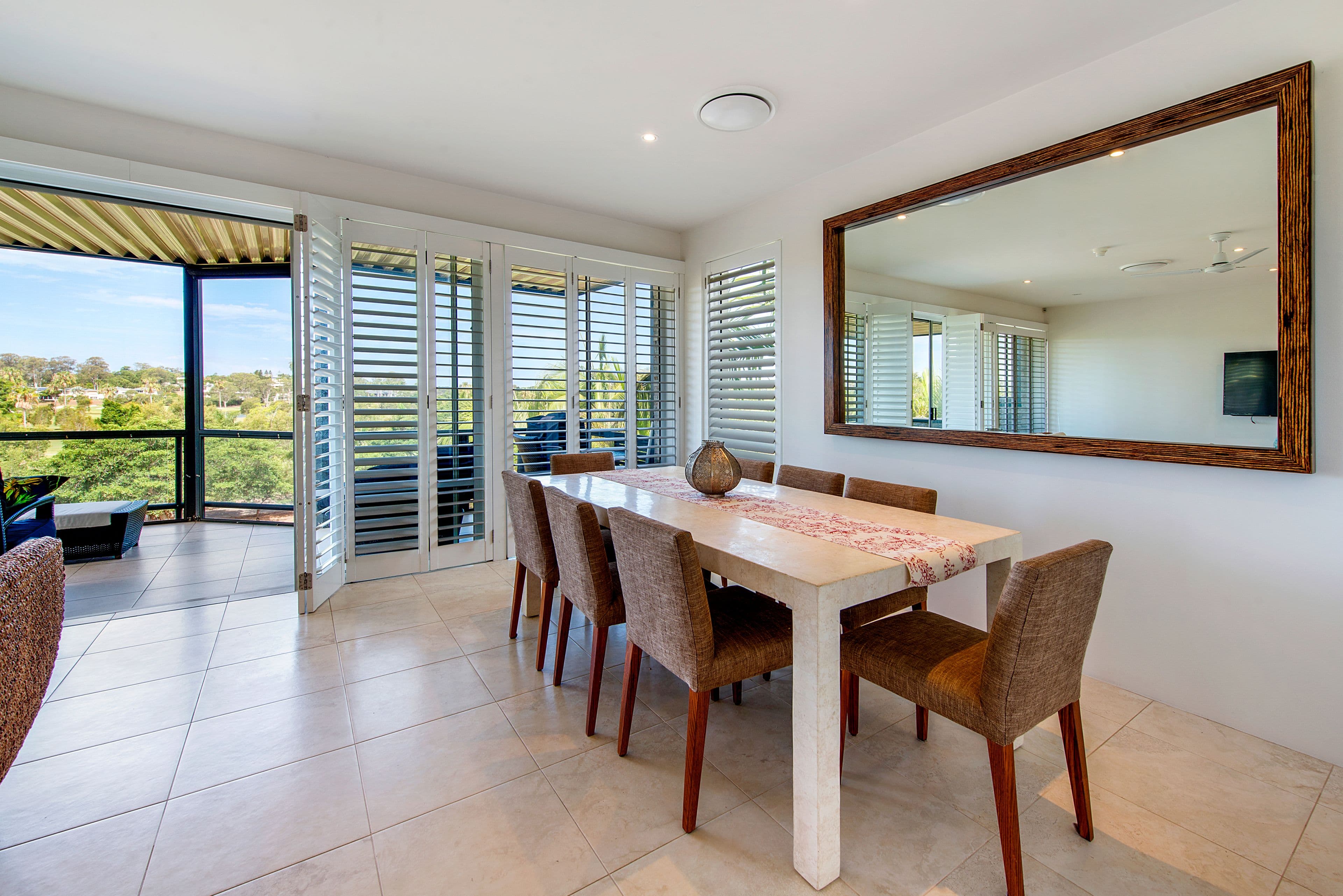 5057 St Andrews Terrace, Sanctuary Cove QLD 4212, Sanctuary Cove - Thumbnail 4