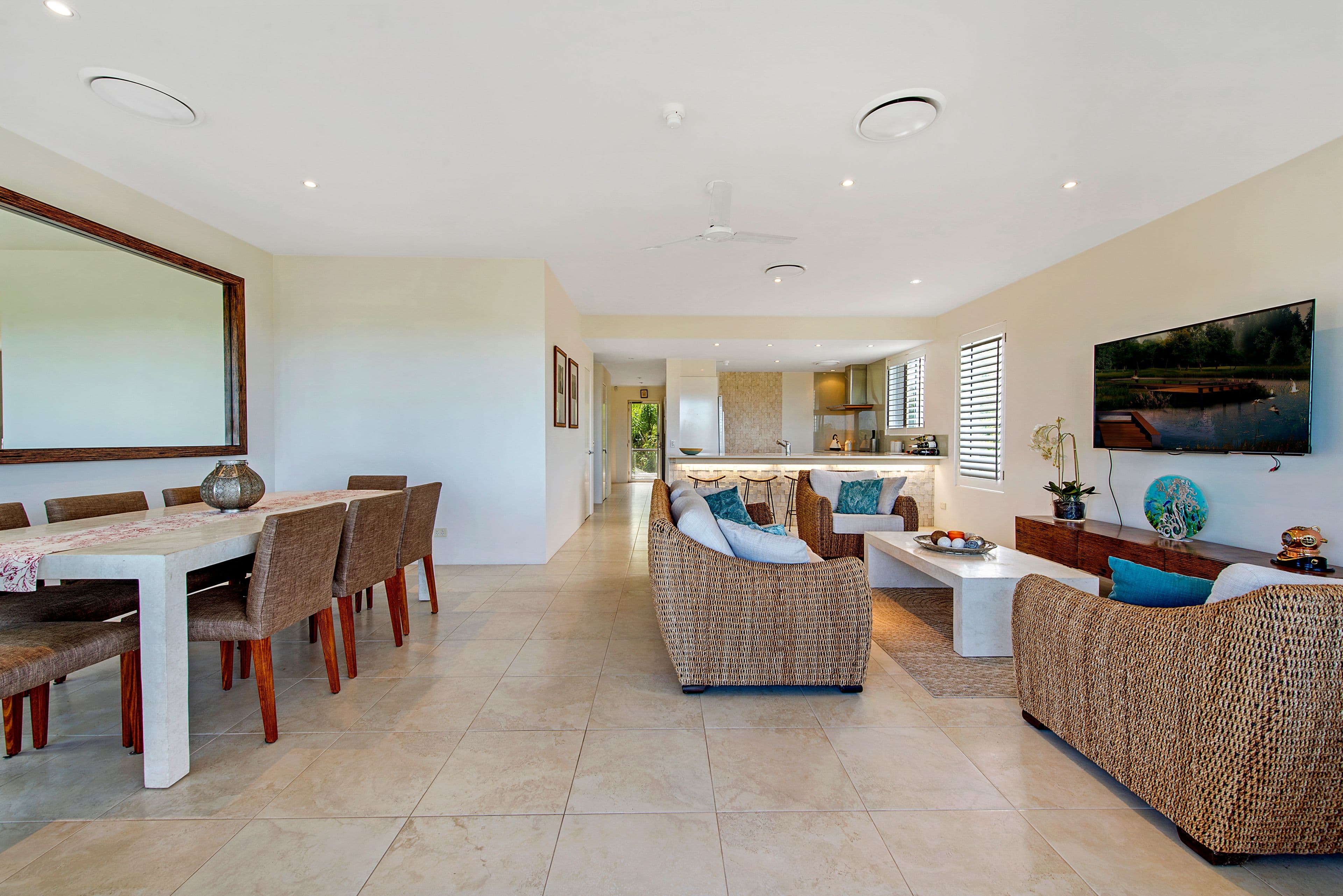 5057 St Andrews Terrace, Sanctuary Cove QLD 4212, Sanctuary Cove - Thumbnail 5
