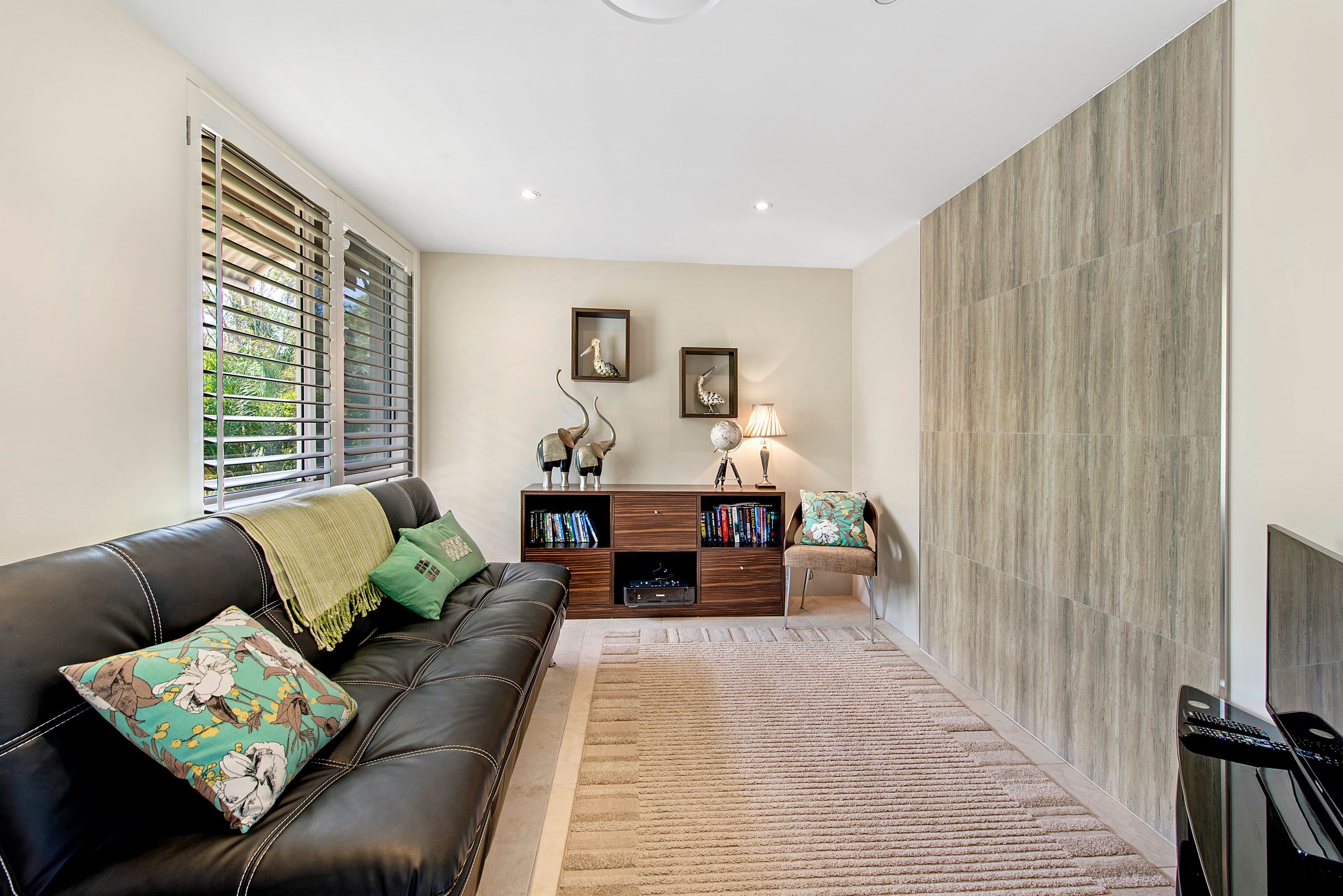 5057 St Andrews Terrace, Sanctuary Cove QLD 4212, Sanctuary Cove - Thumbnail 6