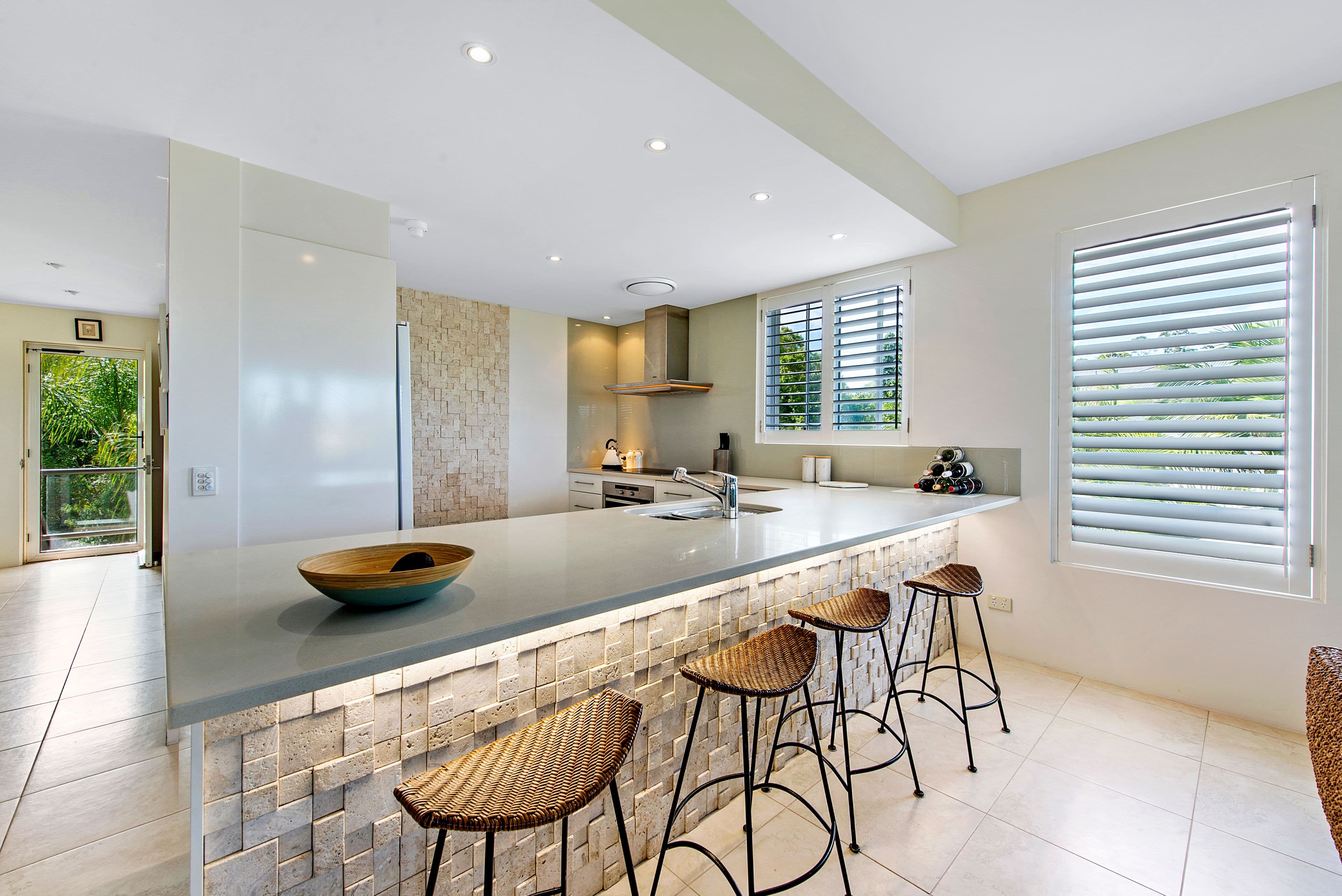 5057 St Andrews Terrace, Sanctuary Cove QLD 4212, Sanctuary Cove - Thumbnail 7