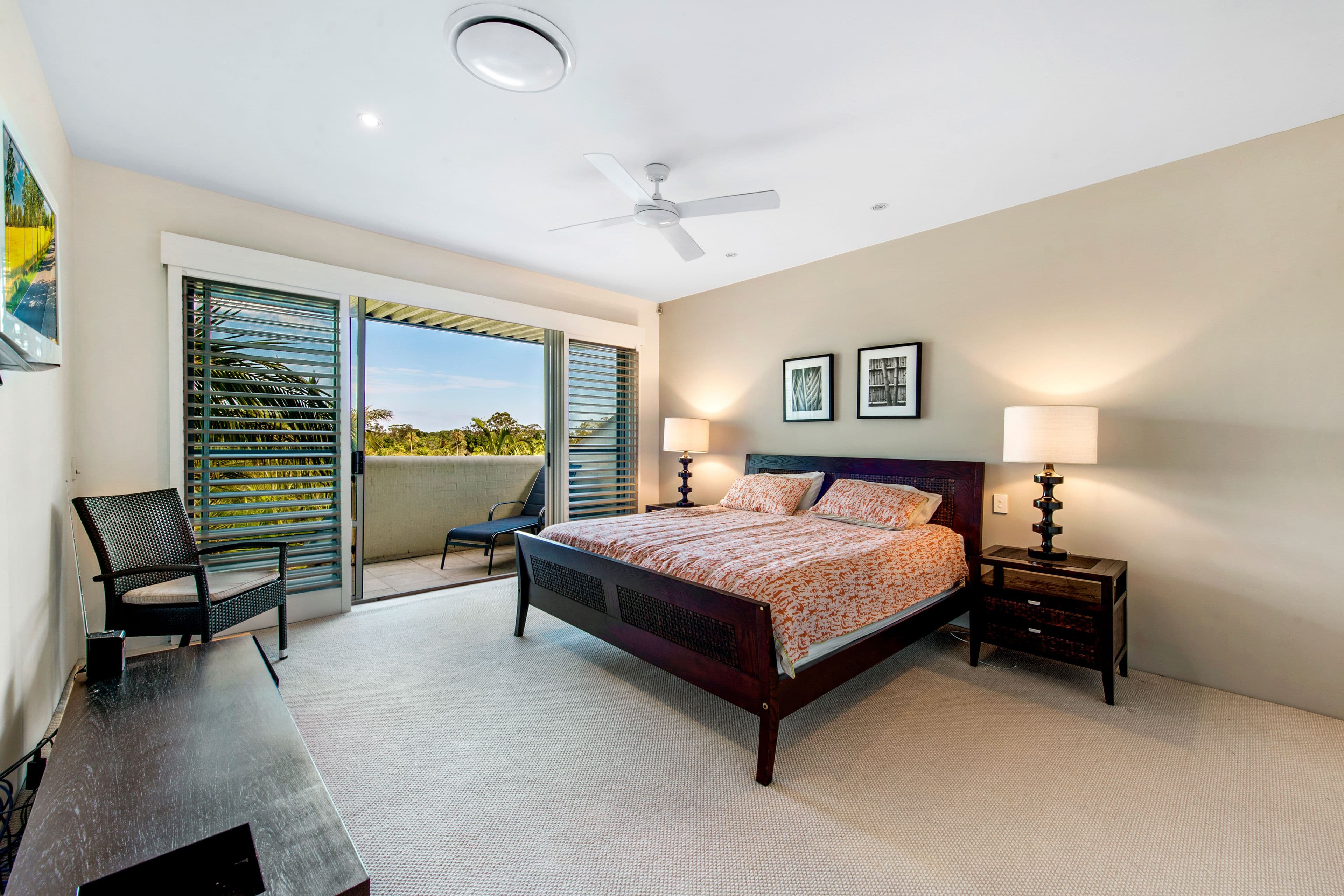 5057 St Andrews Terrace, Sanctuary Cove QLD 4212, Sanctuary Cove - Thumbnail 8