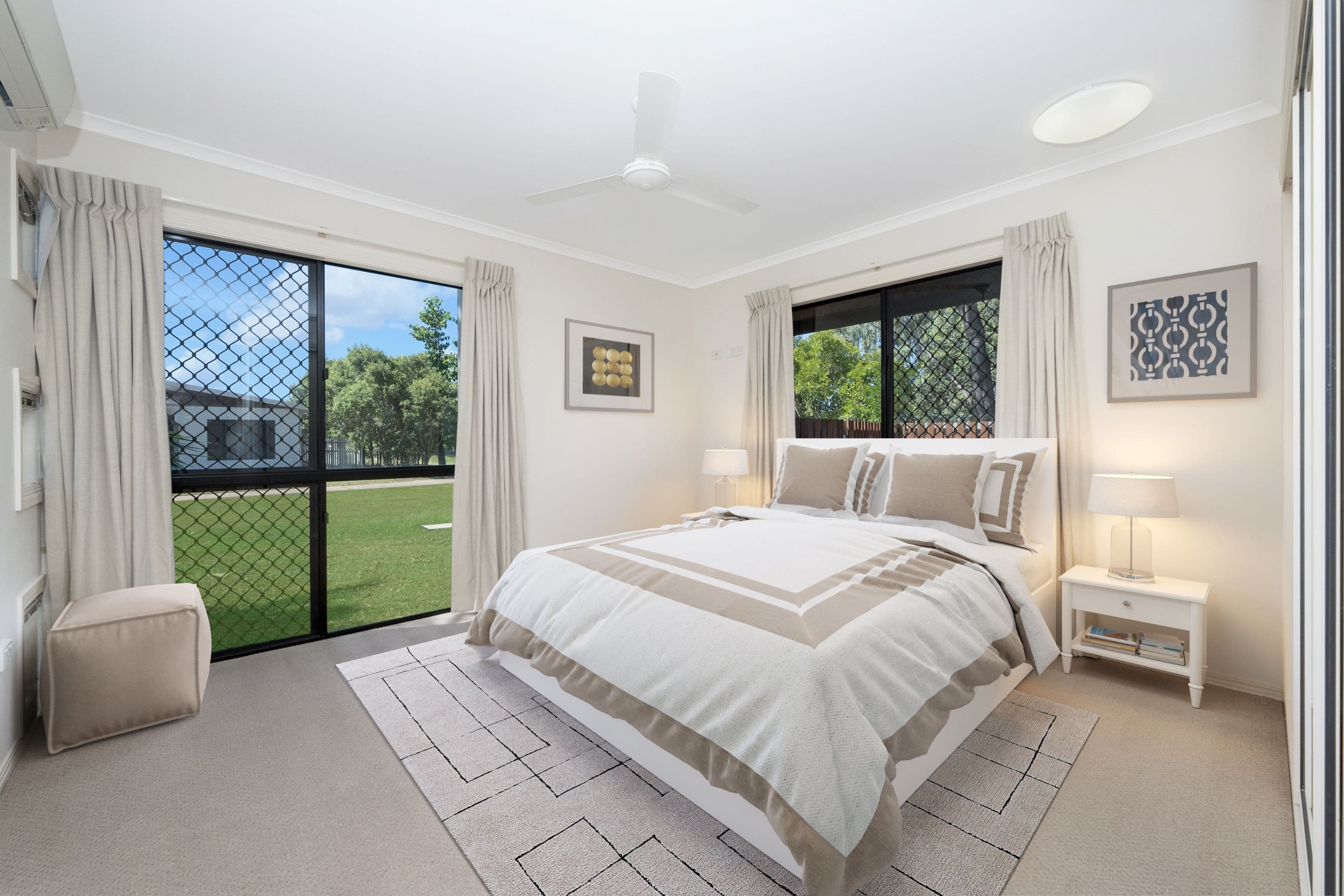 15 Dugong Crescent, Mount Louisa QLD 4814, Mount Louisa - Thumbnail 6