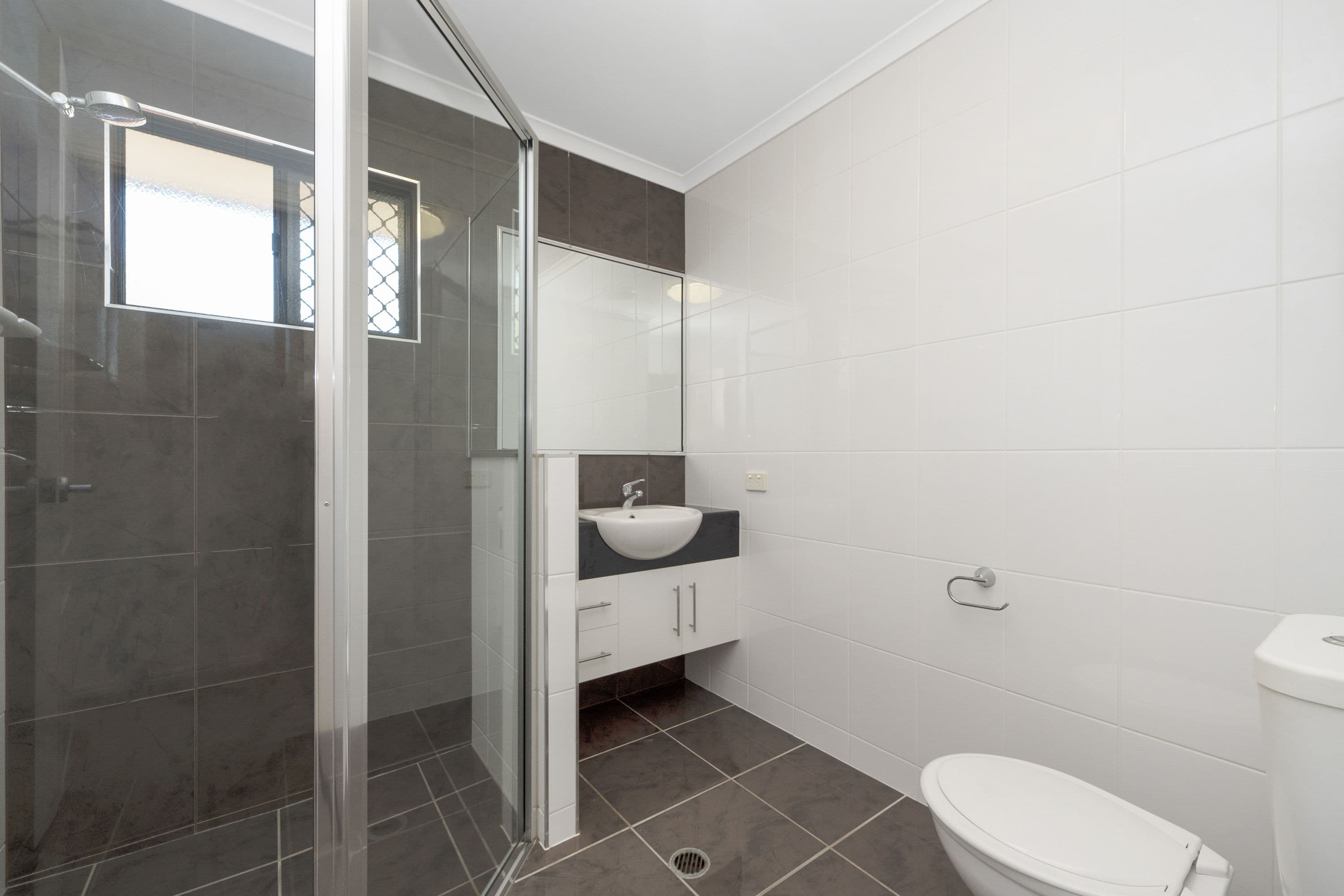 15 Dugong Crescent, Mount Louisa QLD 4814, Mount Louisa - Thumbnail 7
