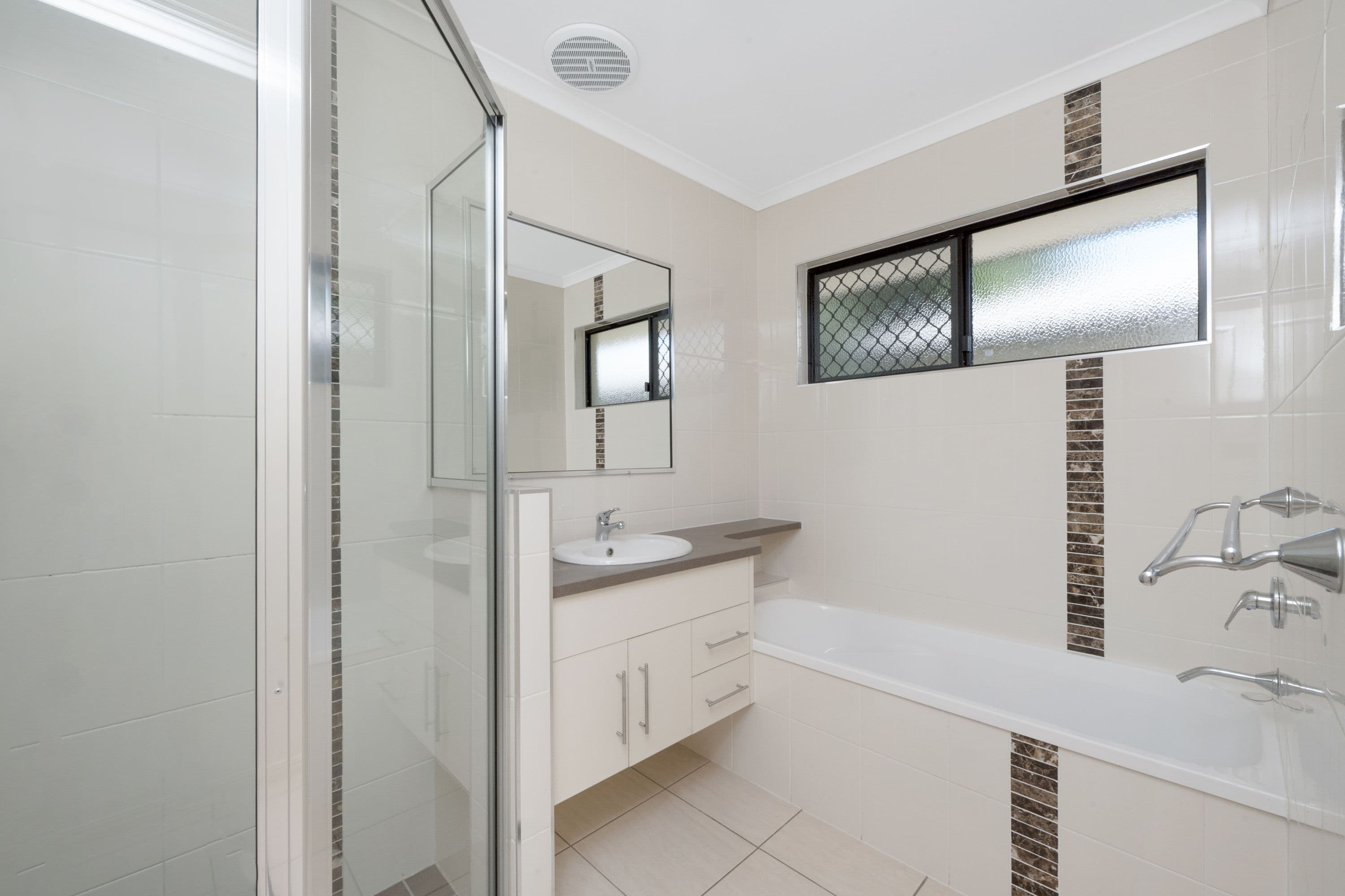 15 Dugong Crescent, Mount Louisa QLD 4814, Mount Louisa - Thumbnail 8