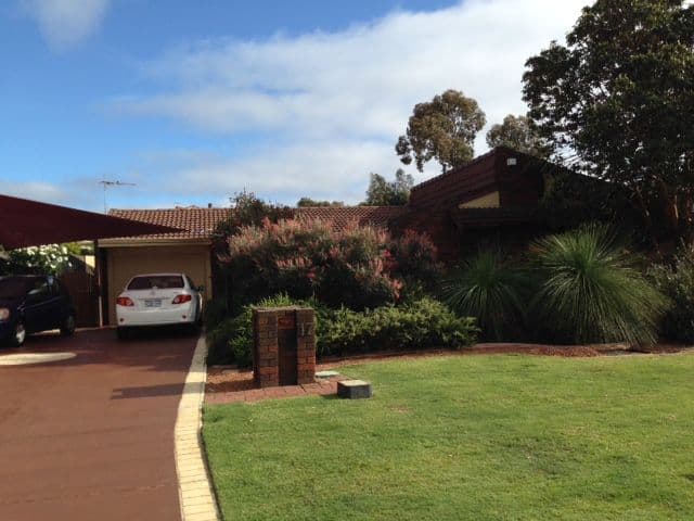 17 Bernera Drive, WILLETTON WA 6155, Willetton - Image 1