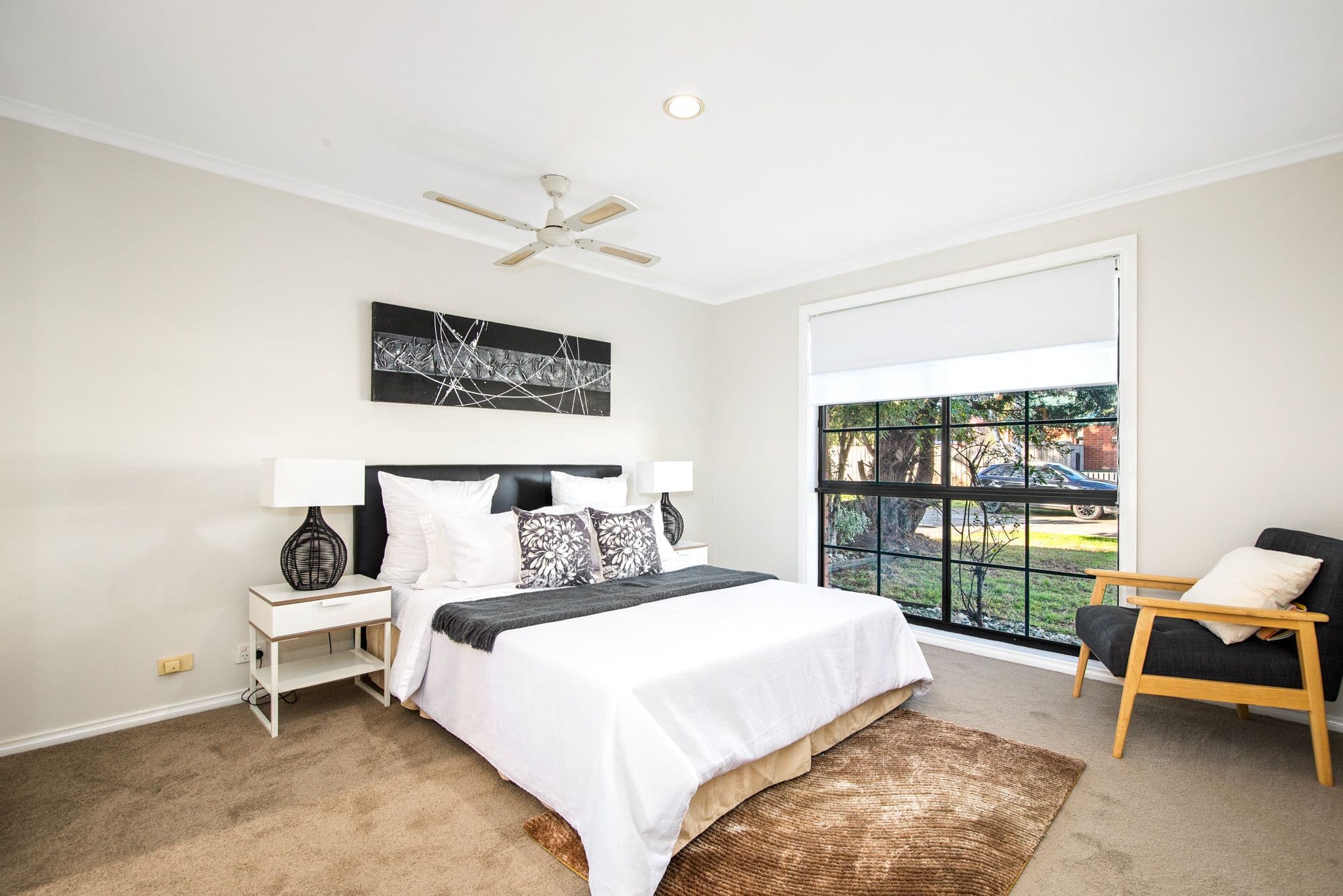23 Cleveland Drive, Hoppers Crossing VIC 3029, Hoppers Crossing - Thumbnail 4