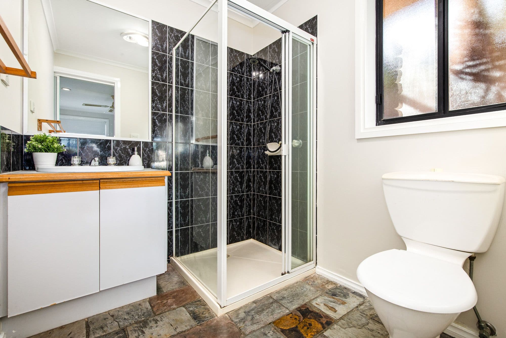 23 Cleveland Drive, Hoppers Crossing VIC 3029, Hoppers Crossing - Thumbnail 5
