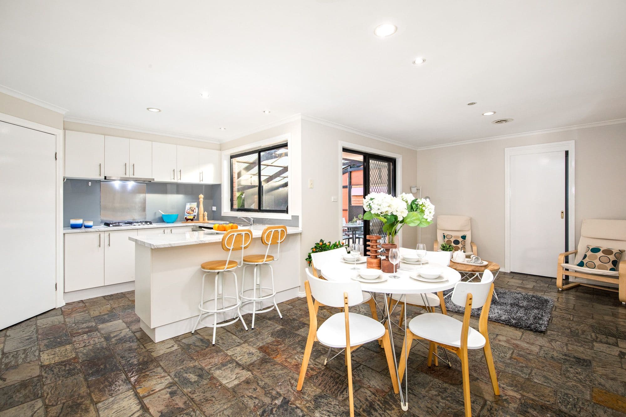 23 Cleveland Drive, Hoppers Crossing VIC 3029, Hoppers Crossing - Thumbnail 6