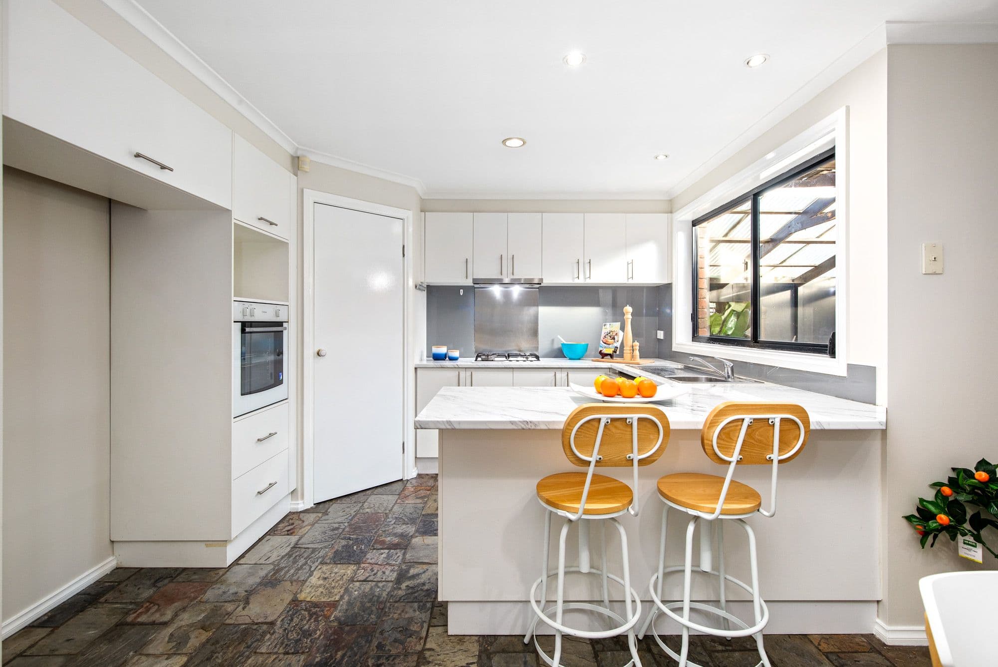 23 Cleveland Drive, Hoppers Crossing VIC 3029, Hoppers Crossing - Thumbnail 7