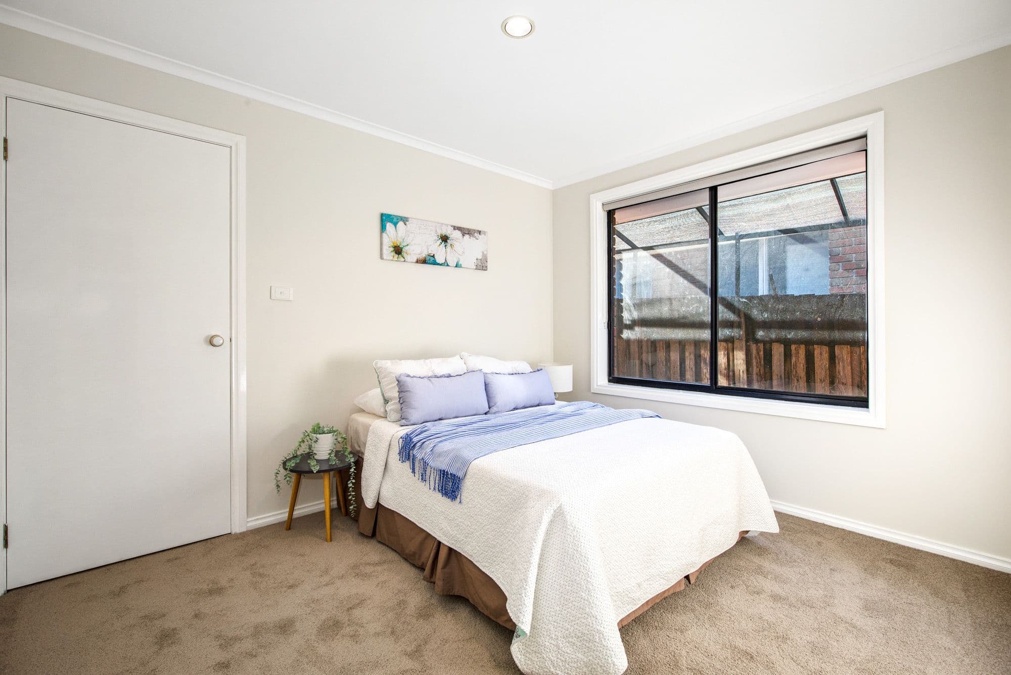 23 Cleveland Drive, Hoppers Crossing VIC 3029, Hoppers Crossing - Thumbnail 8