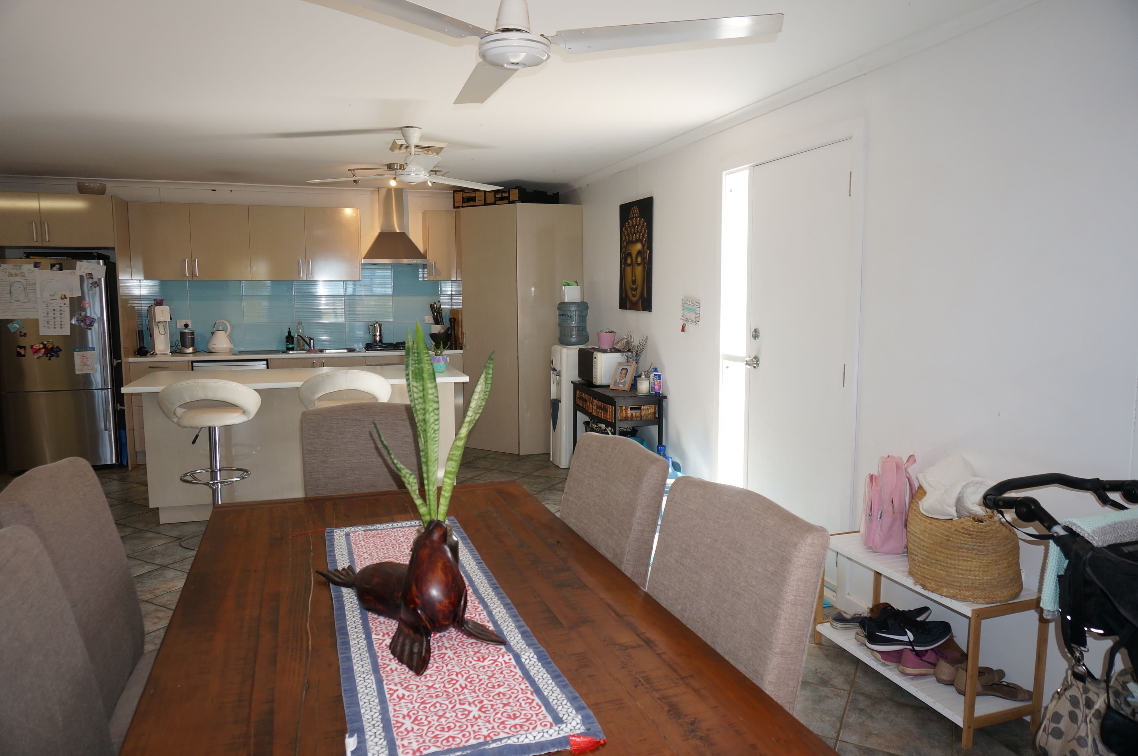 18 Fitzhardinge Street, Exmouth WA 6707, Exmouth - Thumbnail 4