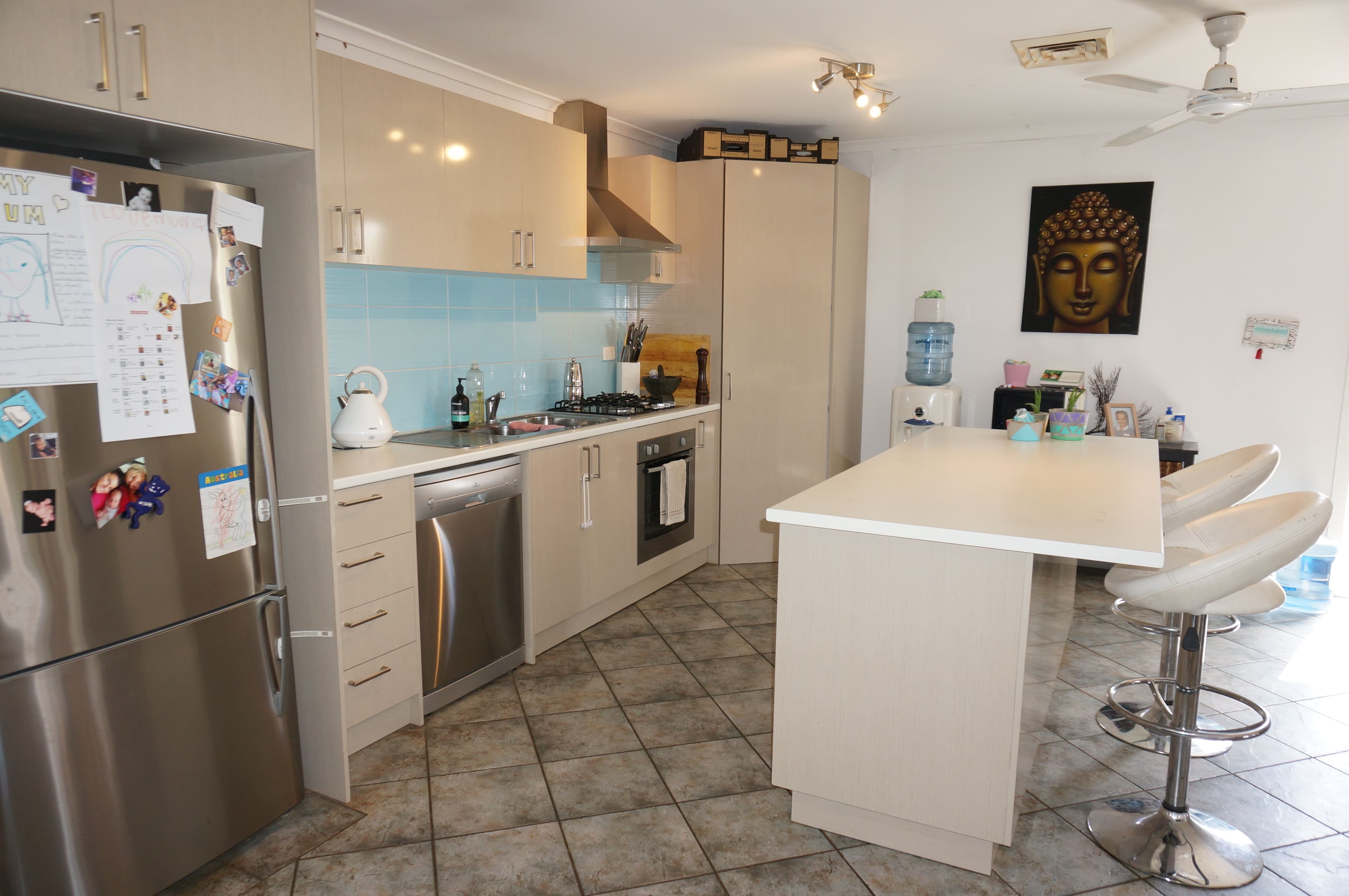 18 Fitzhardinge Street, Exmouth WA 6707, Exmouth - Thumbnail 5