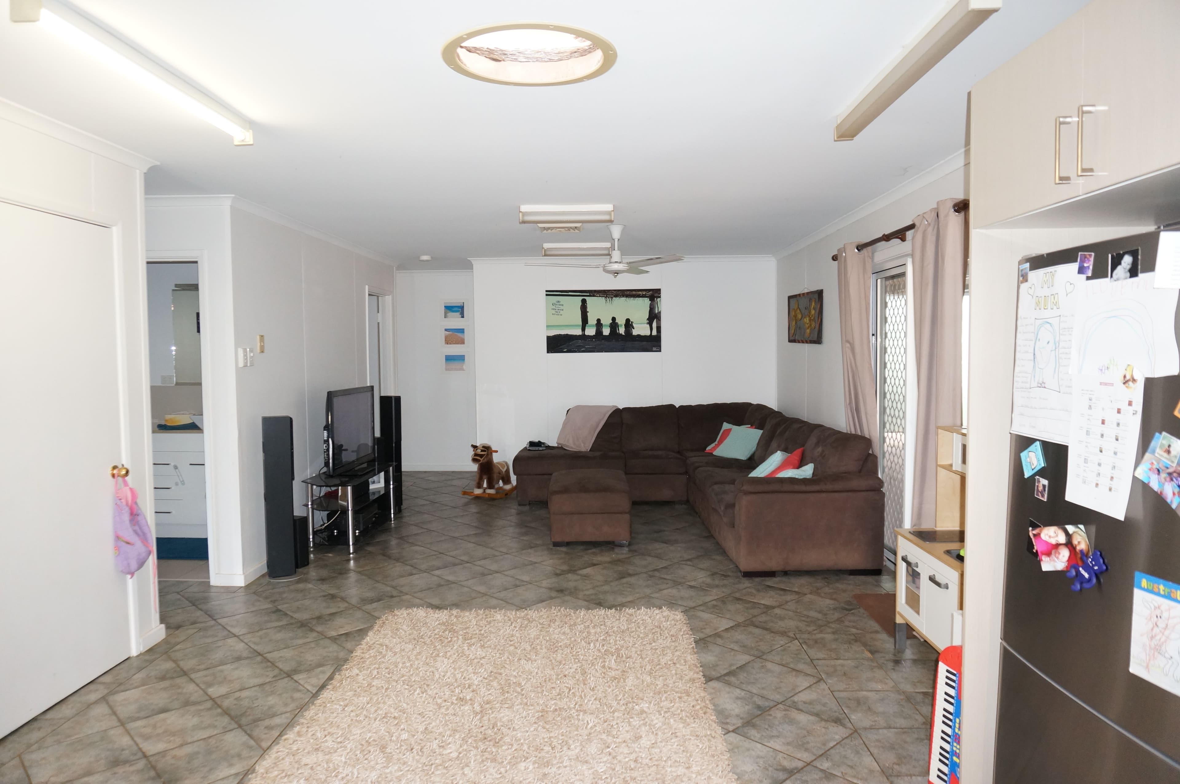 18 Fitzhardinge Street, Exmouth WA 6707, Exmouth - Thumbnail 6