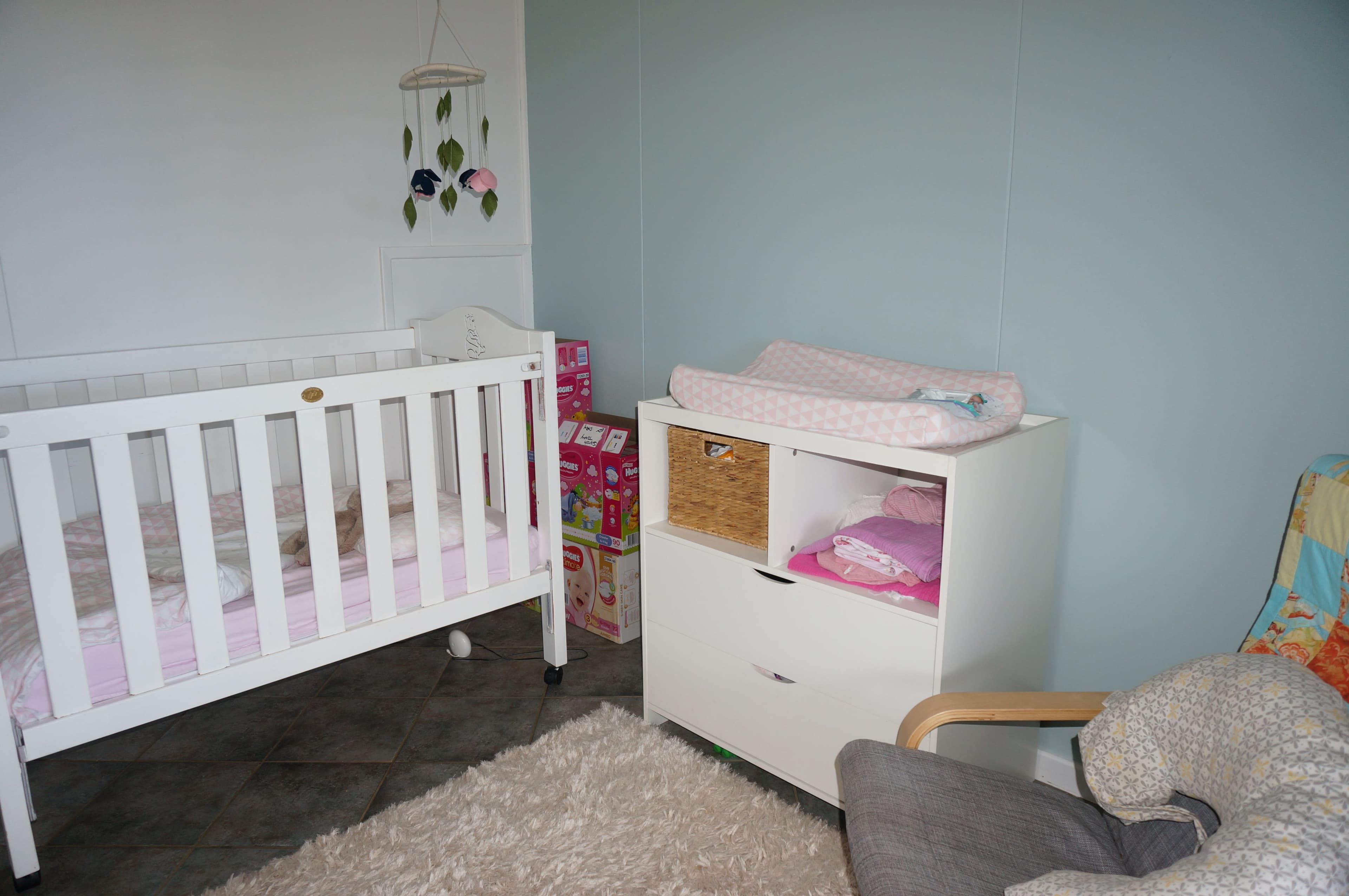 18 Fitzhardinge Street, Exmouth WA 6707, Exmouth - Thumbnail 7