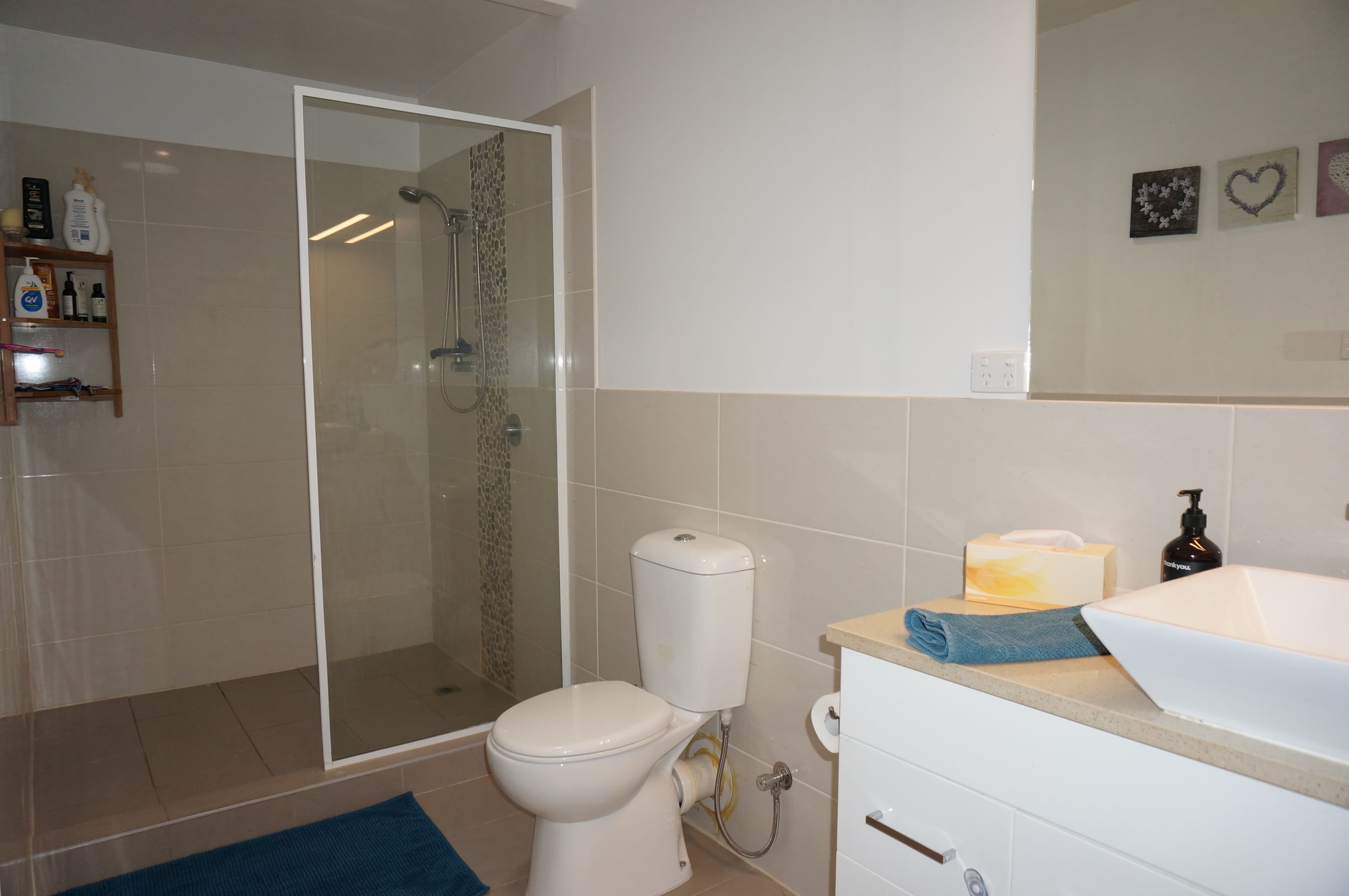 18 Fitzhardinge Street, Exmouth WA 6707, Exmouth - Thumbnail 8