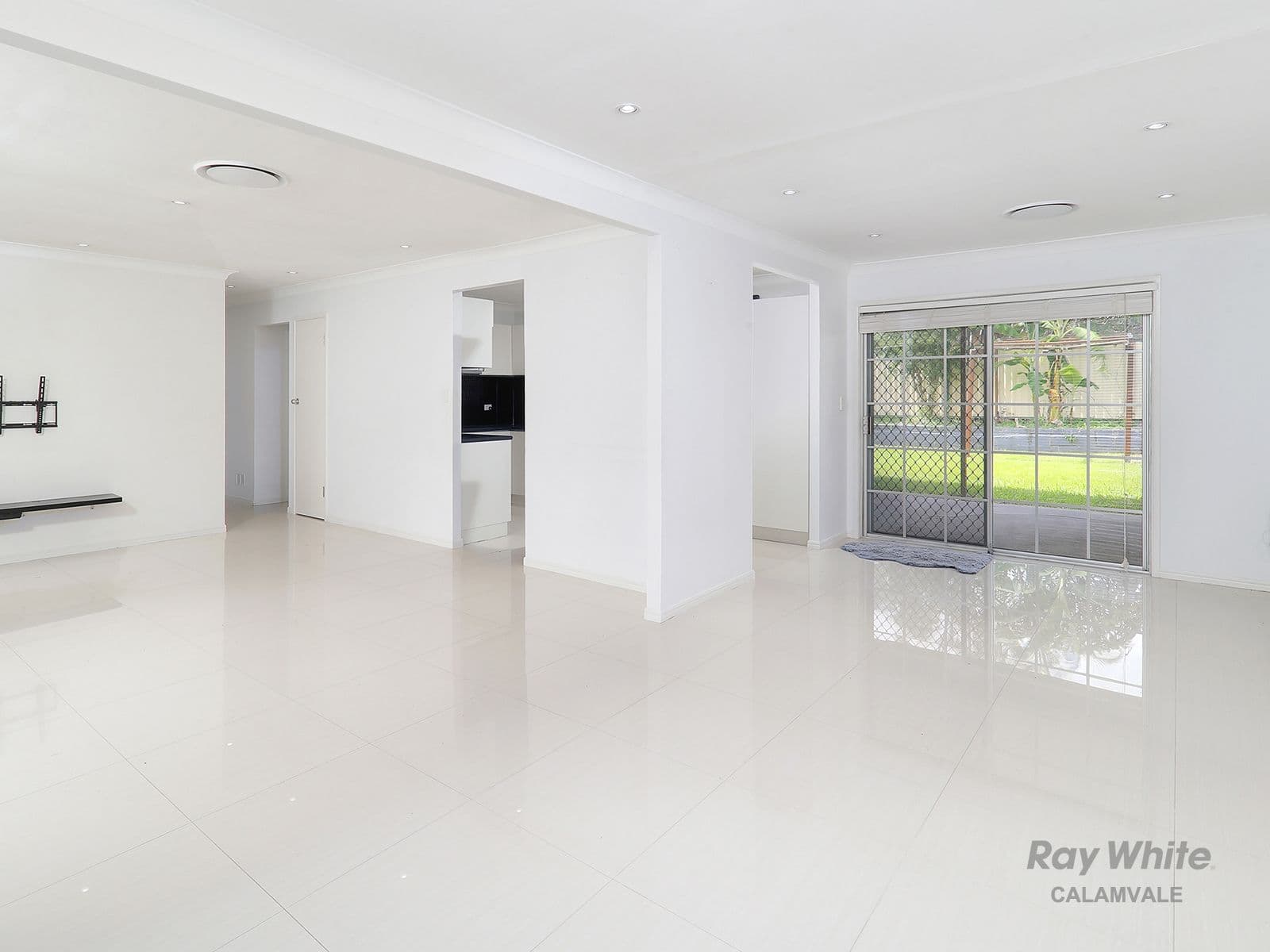 20 Triantha Street, Algester QLD 4115, Algester - Thumbnail 2