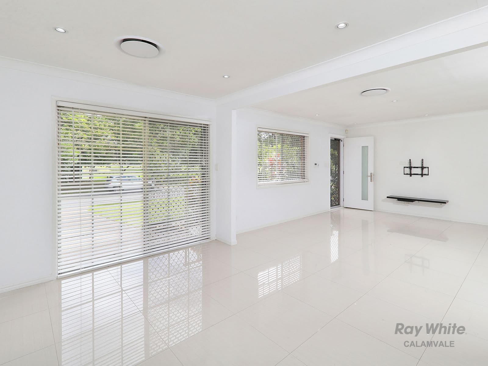 20 Triantha Street, Algester QLD 4115, Algester - Thumbnail 3