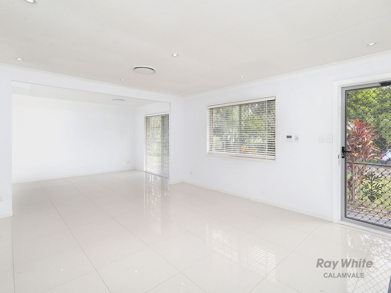 20 Triantha Street, Algester QLD 4115, Algester - Thumbnail 4