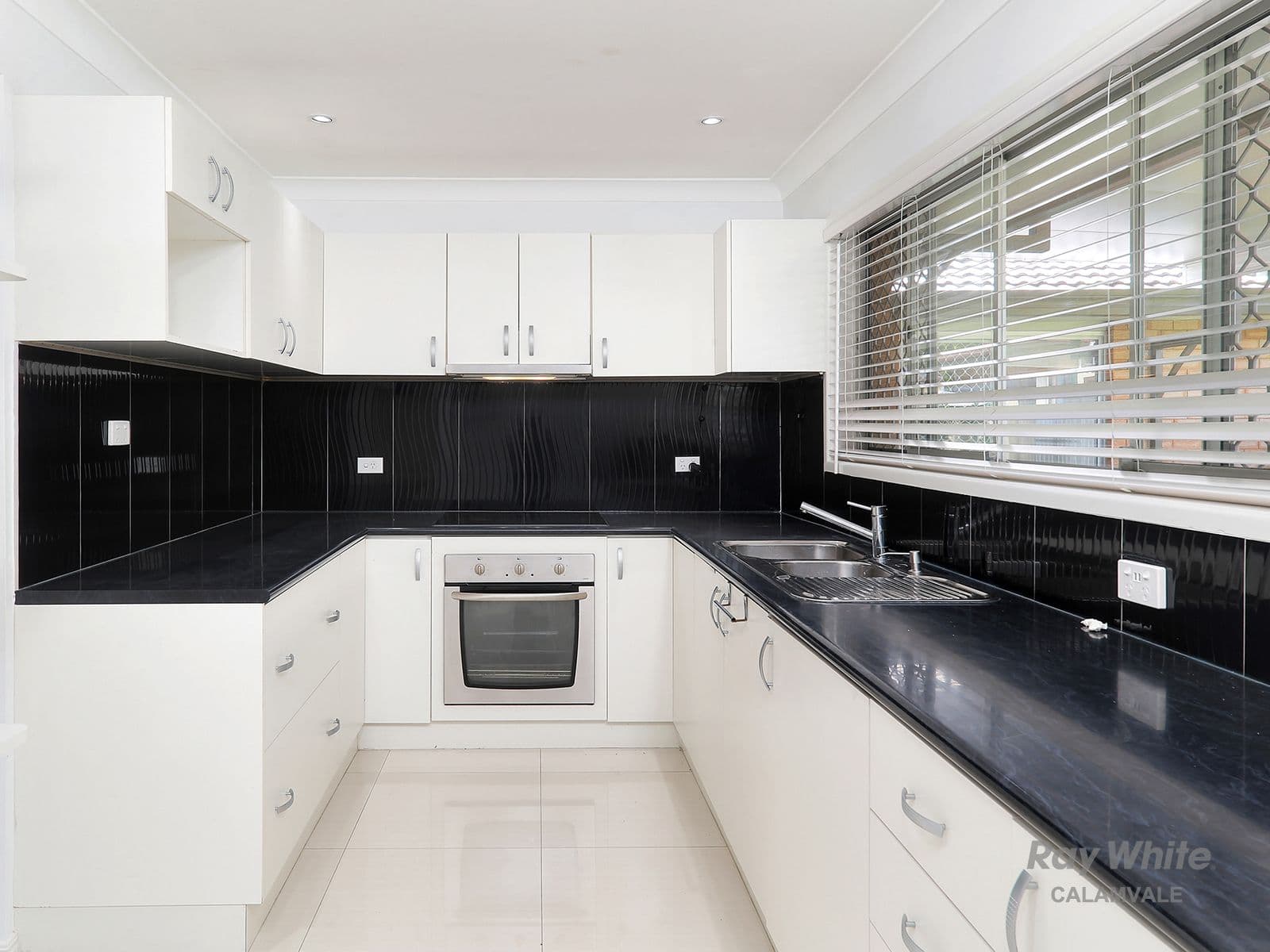 20 Triantha Street, Algester QLD 4115, Algester - Thumbnail 5
